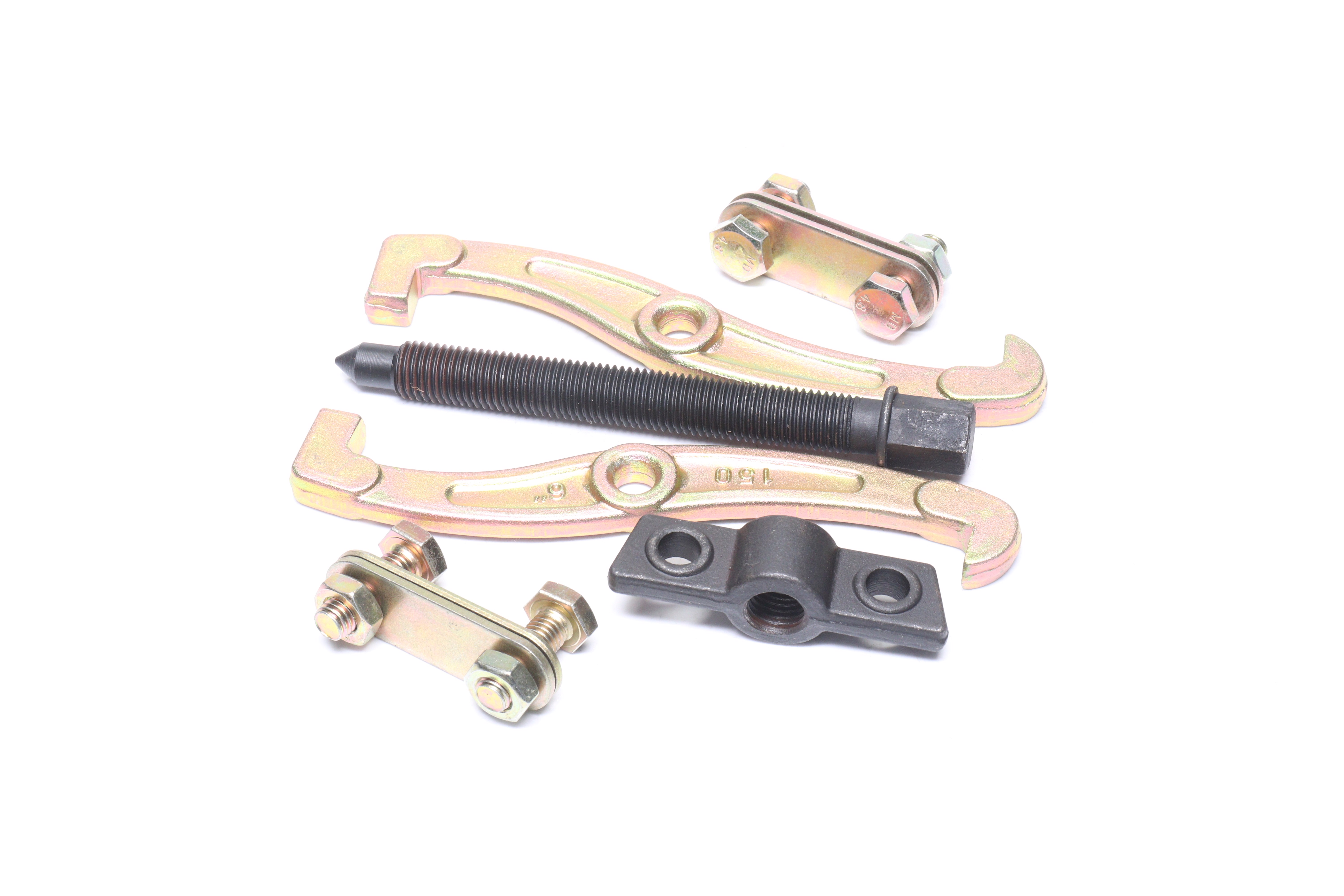 Зображення 6