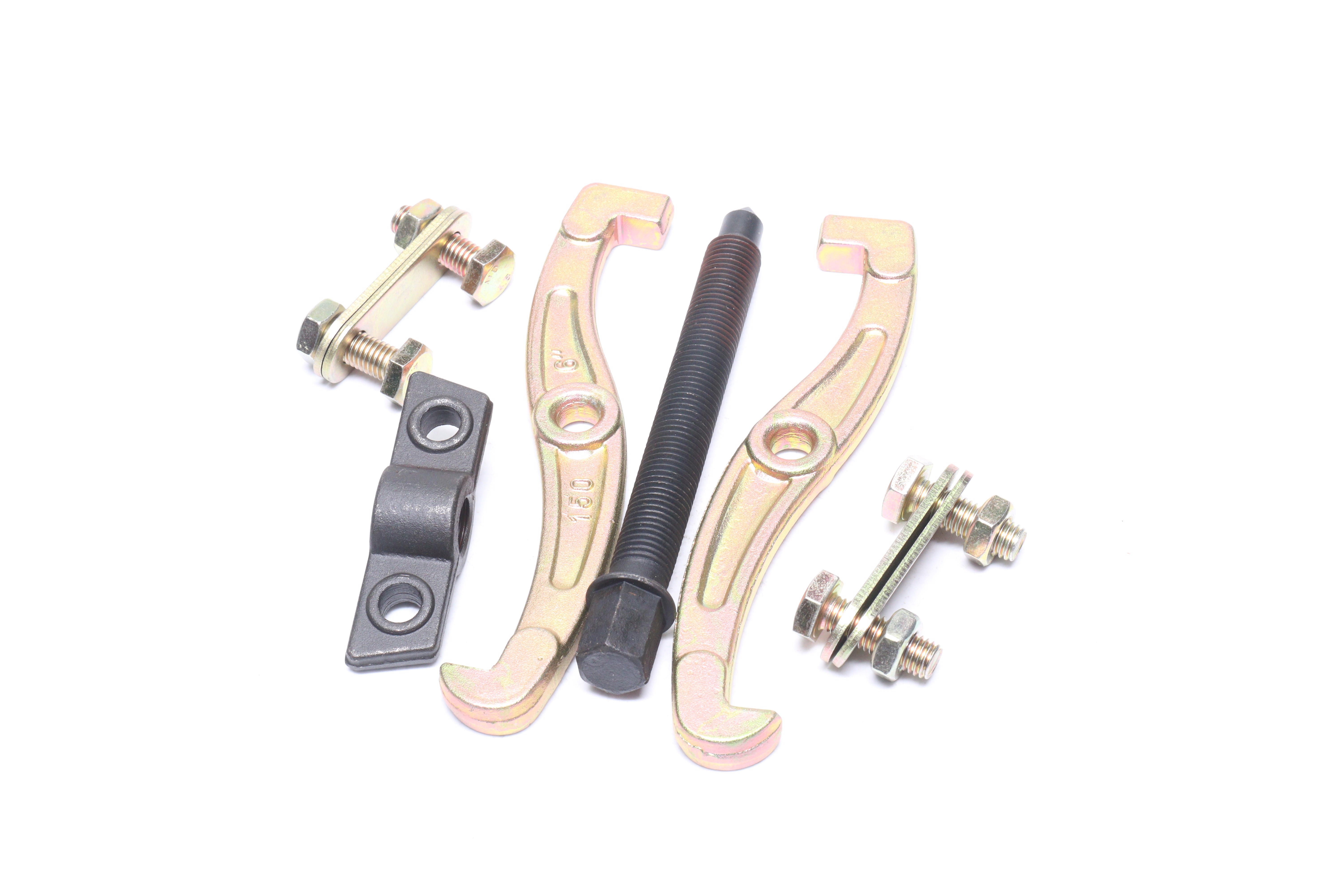 Зображення 2