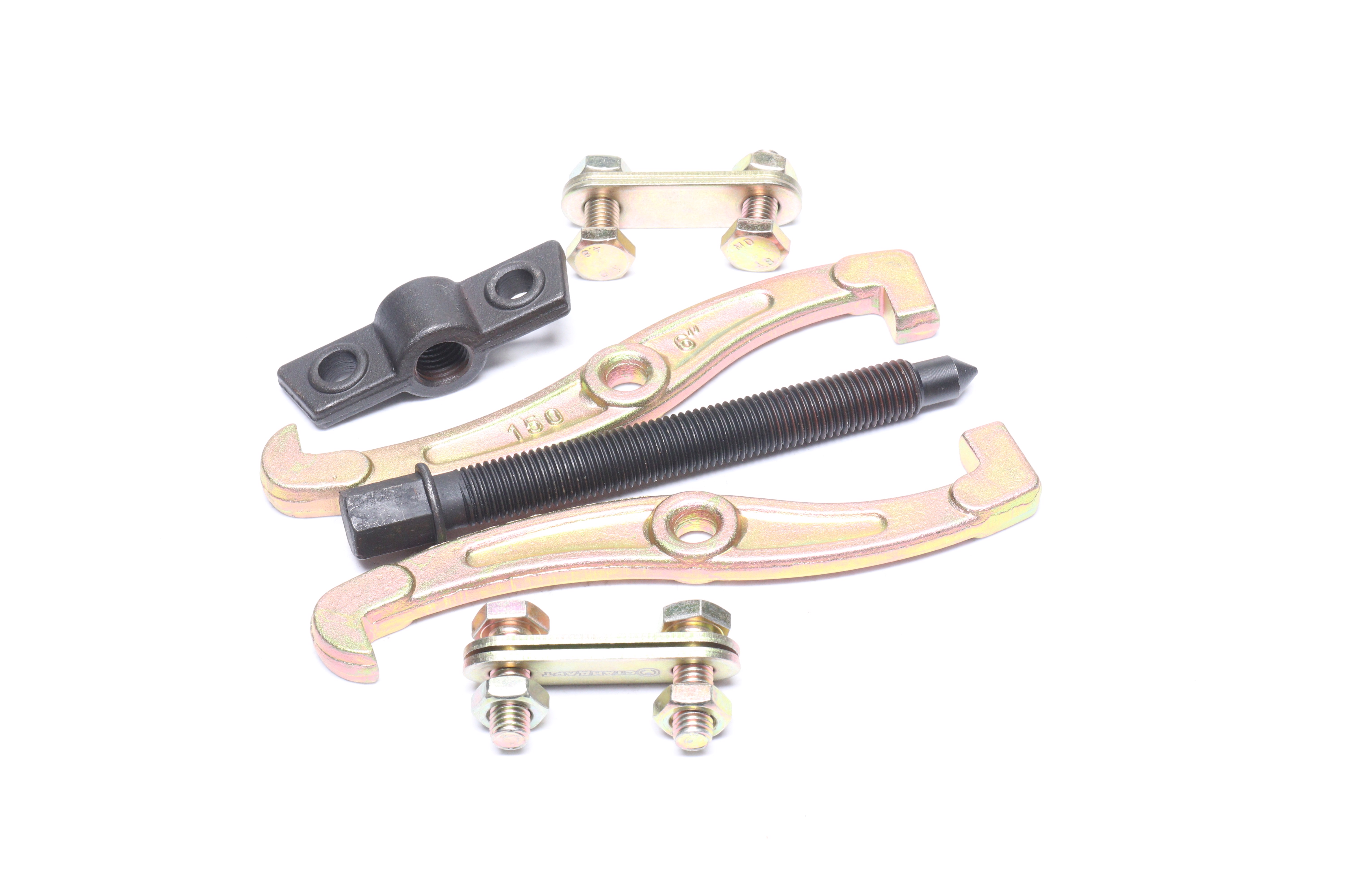 Зображення 3