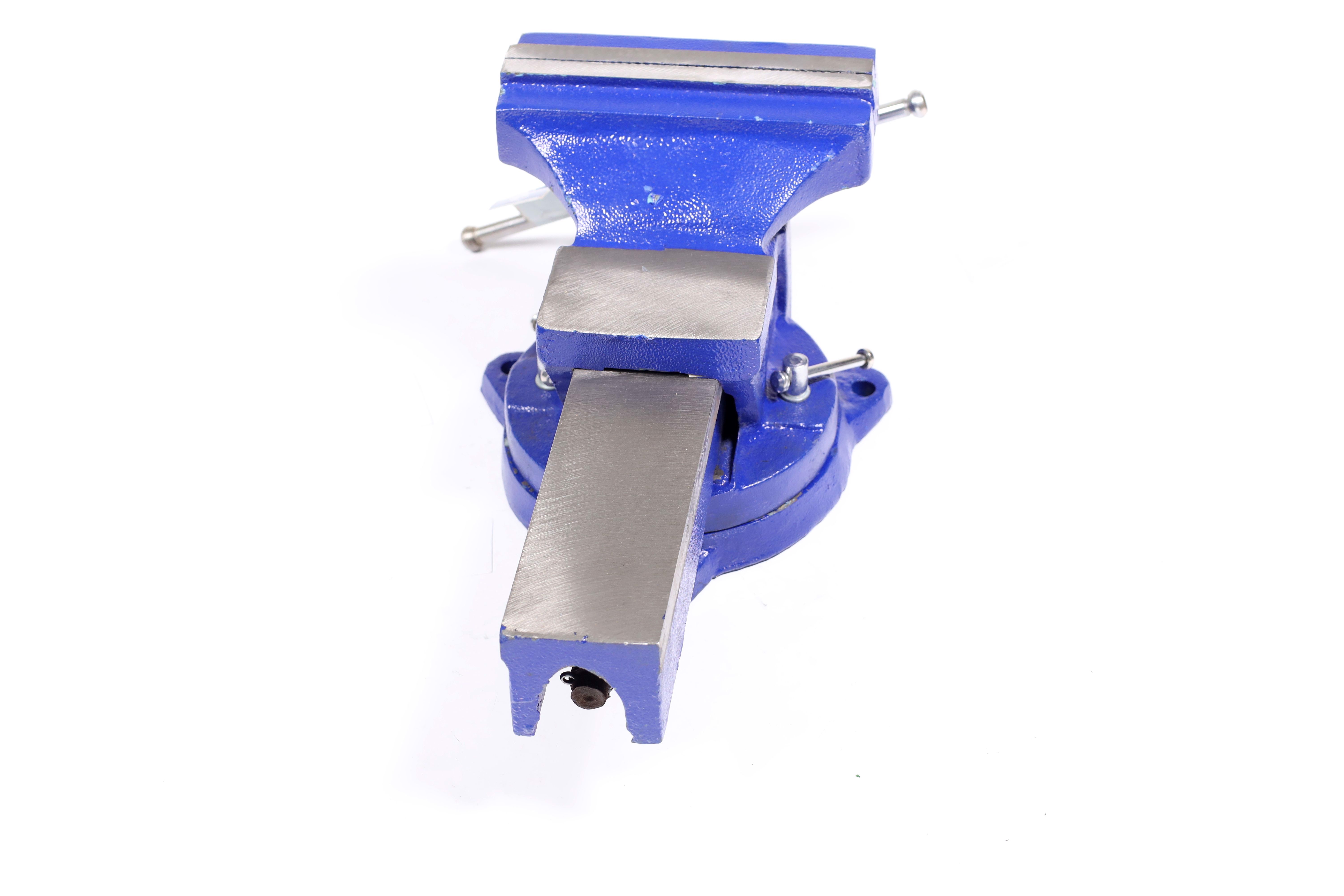 Изображение 5