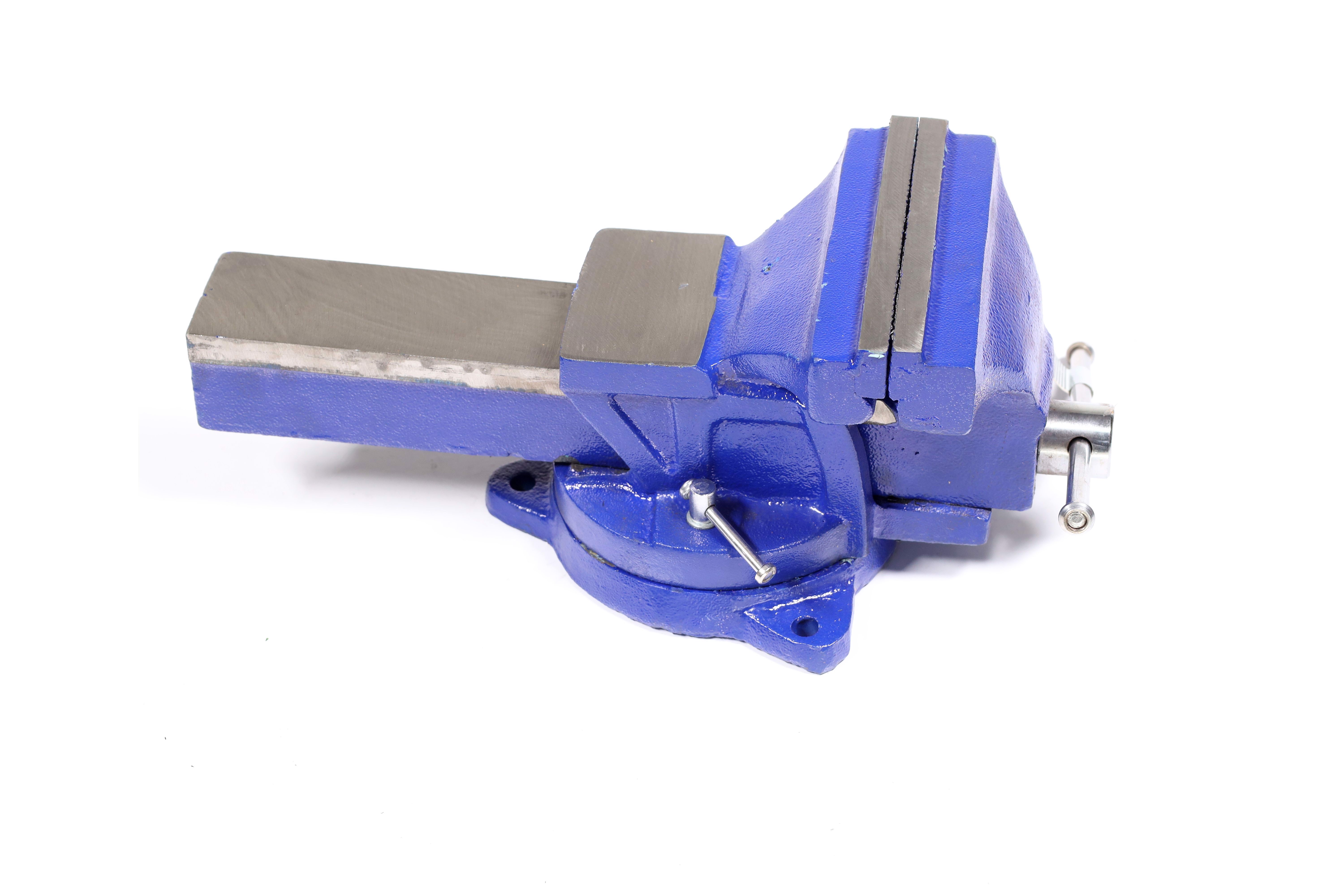 Изображение 6