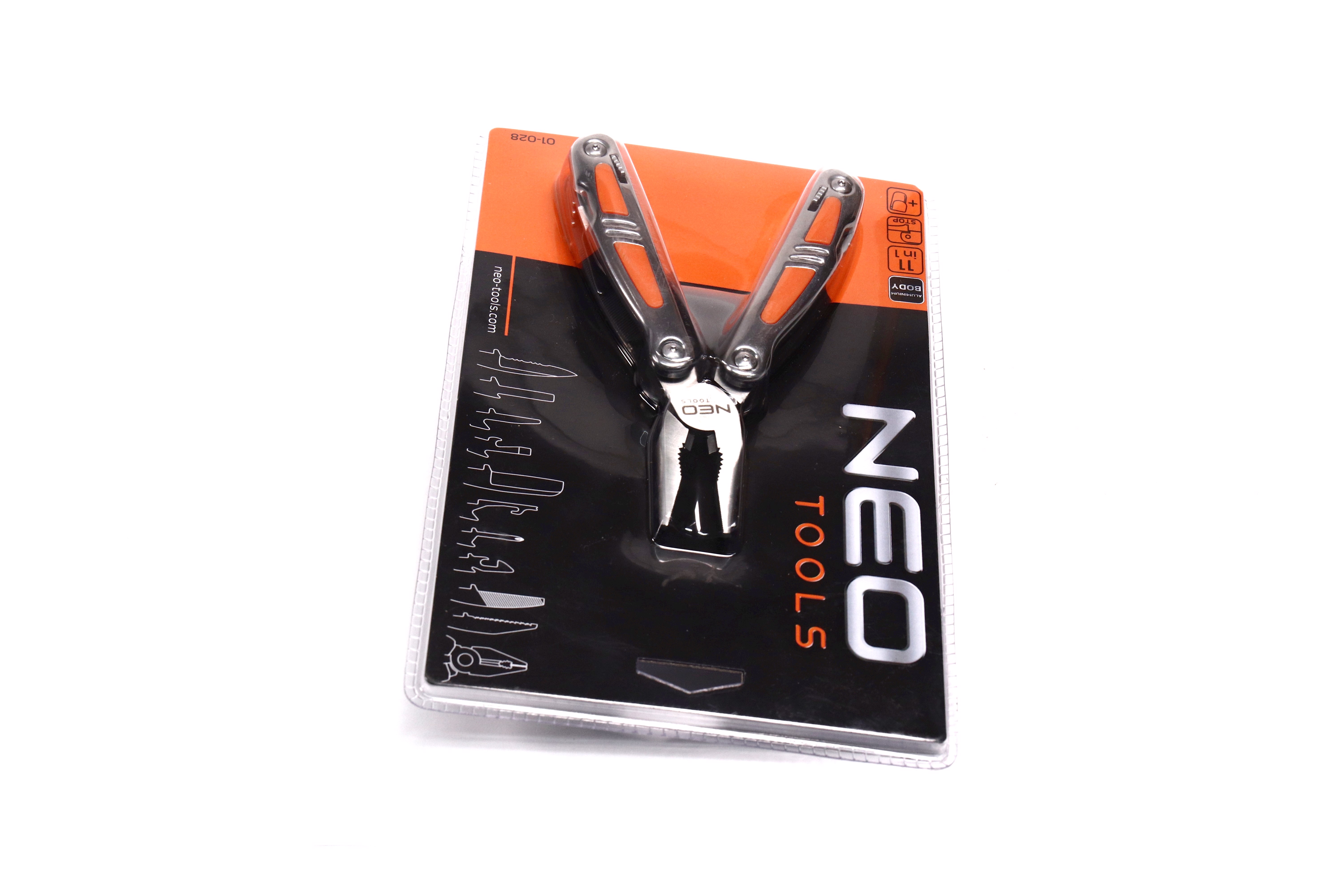 Зображення 5