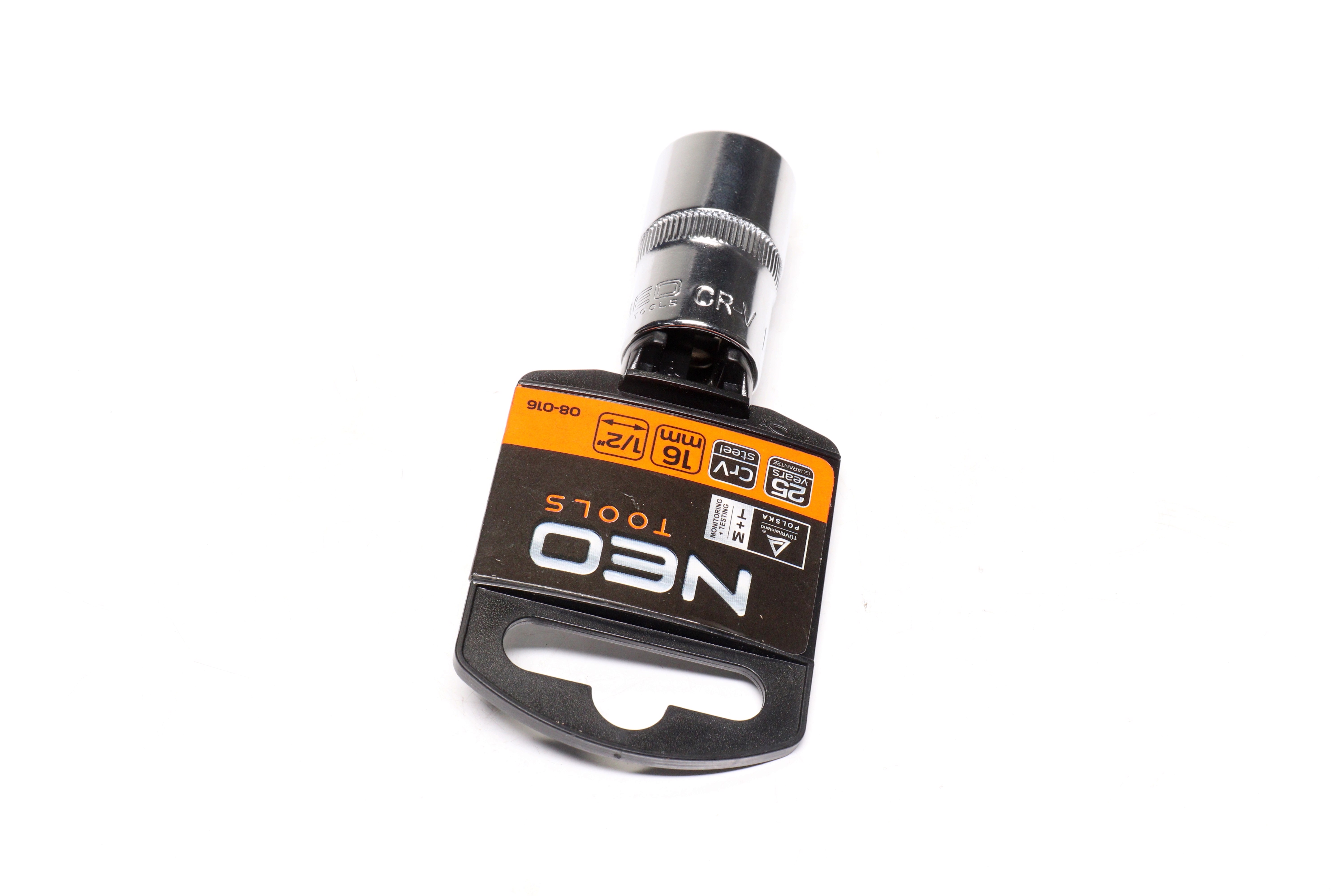 Зображення 5