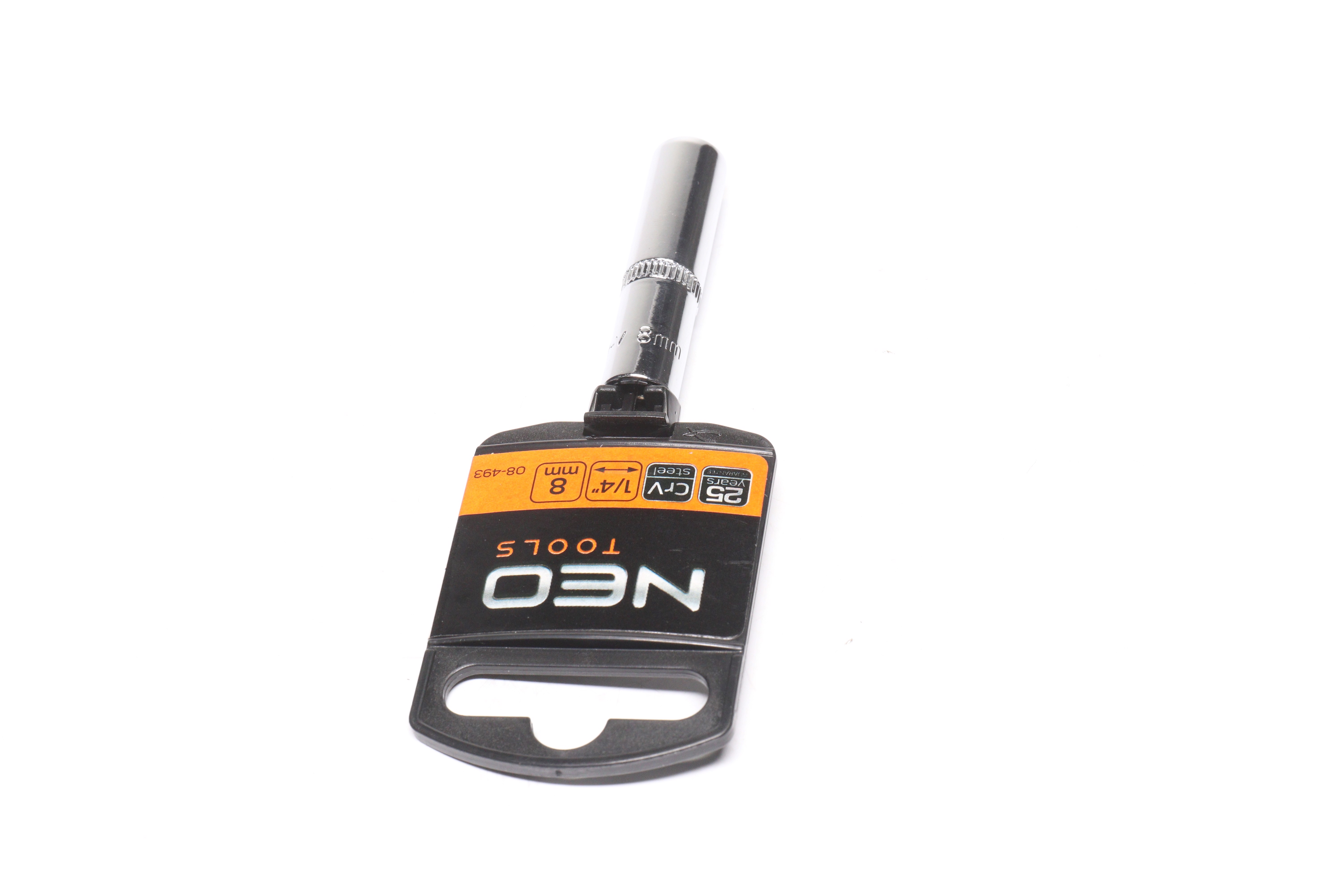 Зображення 5