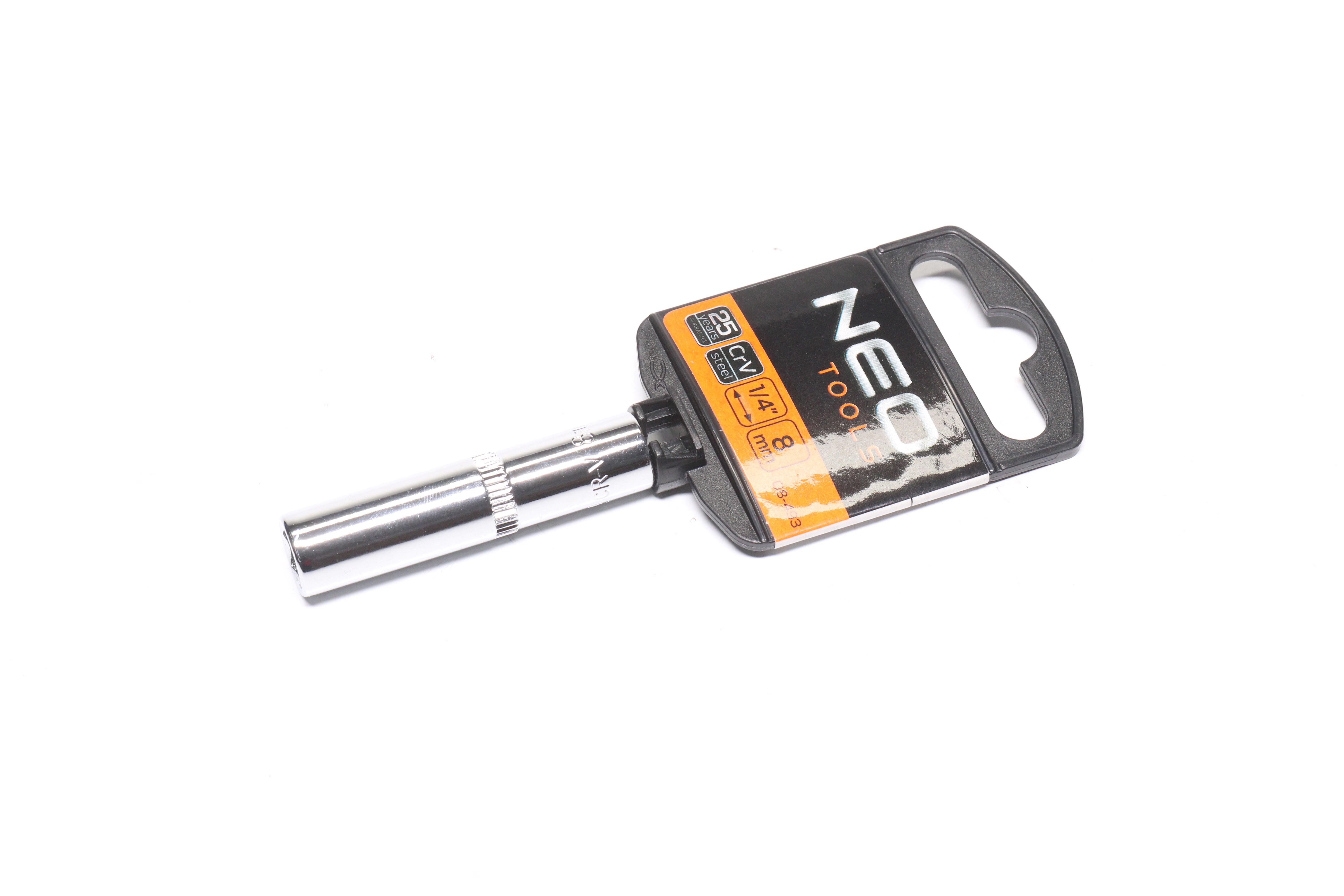 Зображення 3