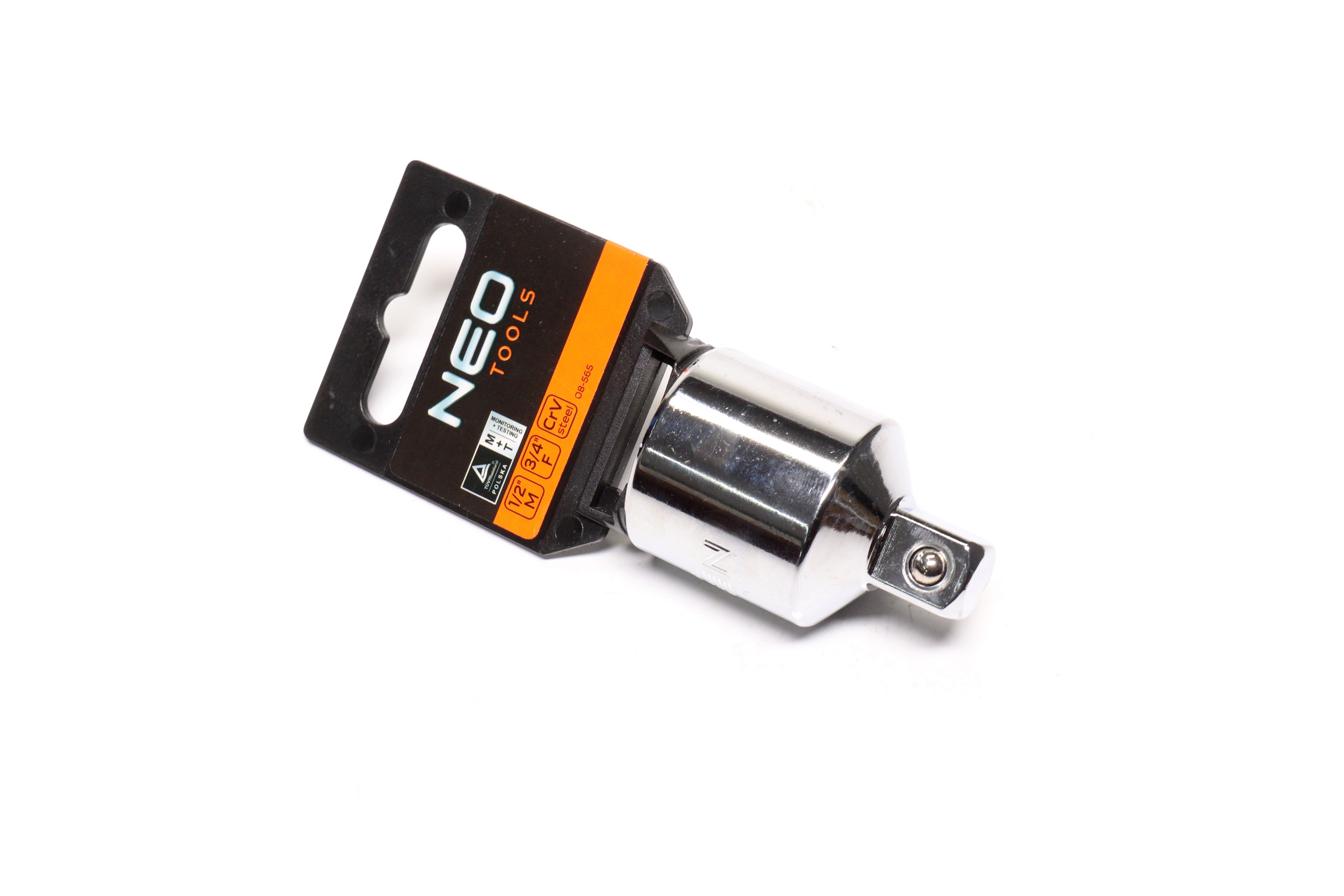 Зображення 1