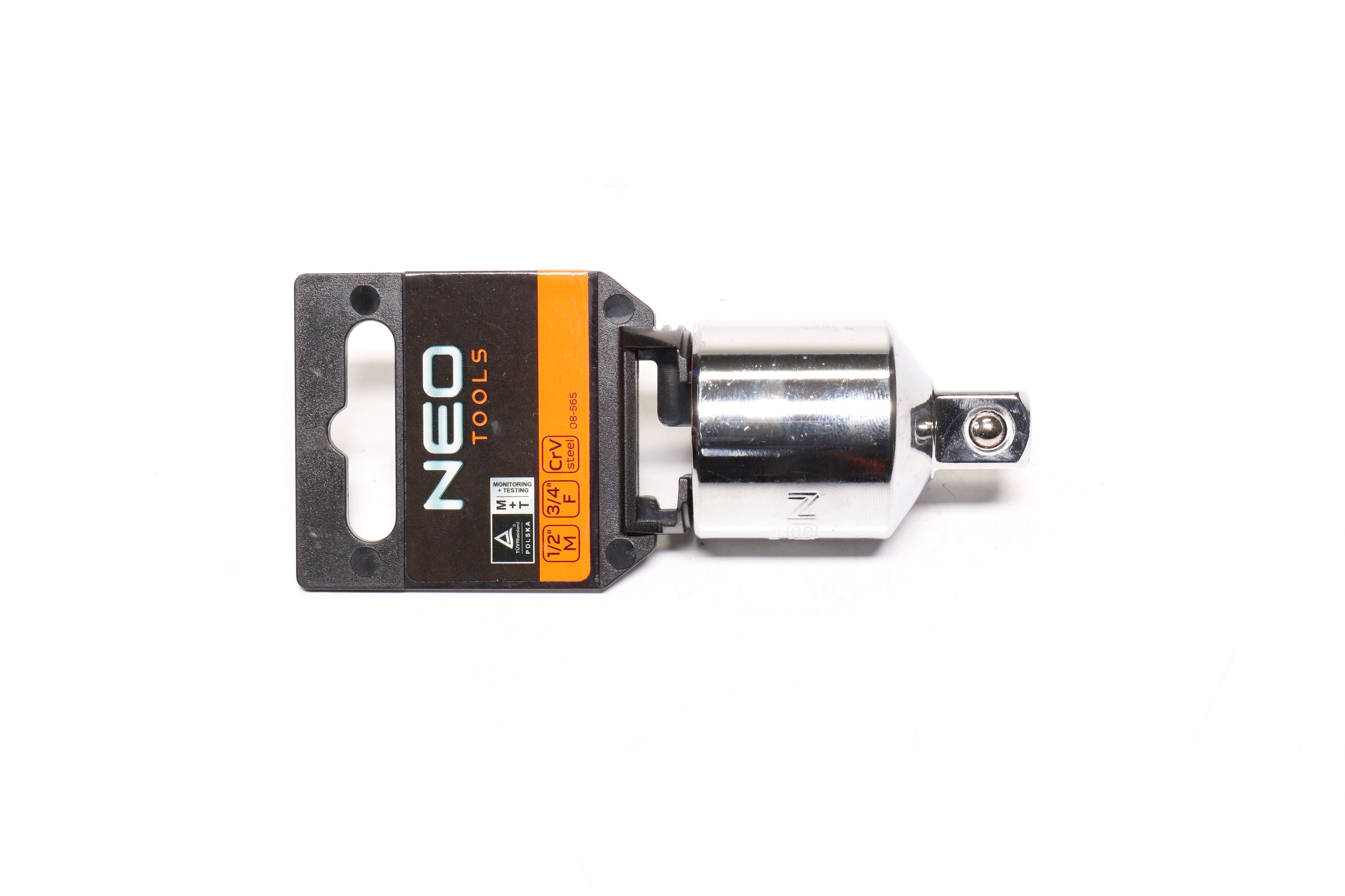 Зображення 6