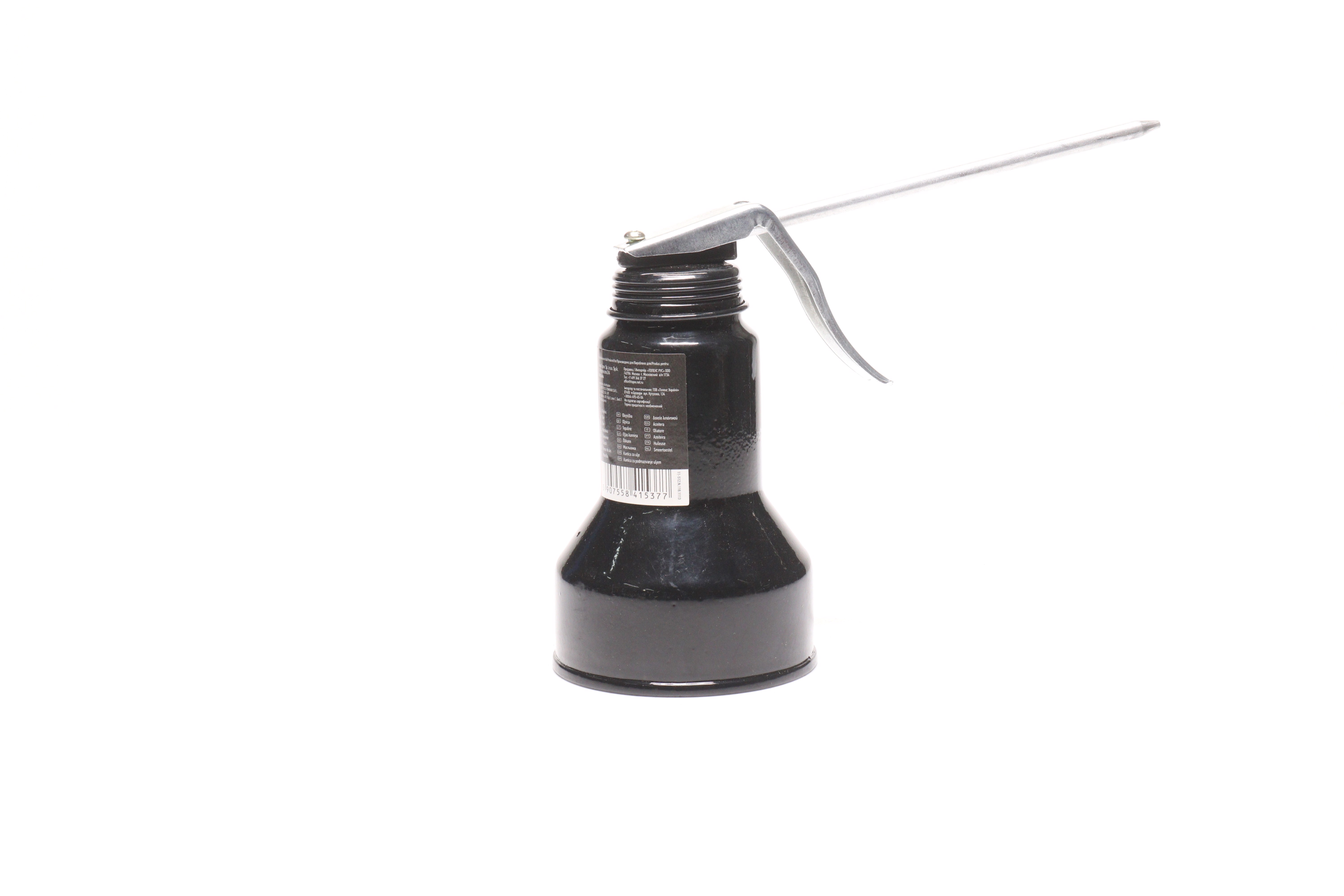 Зображення 4