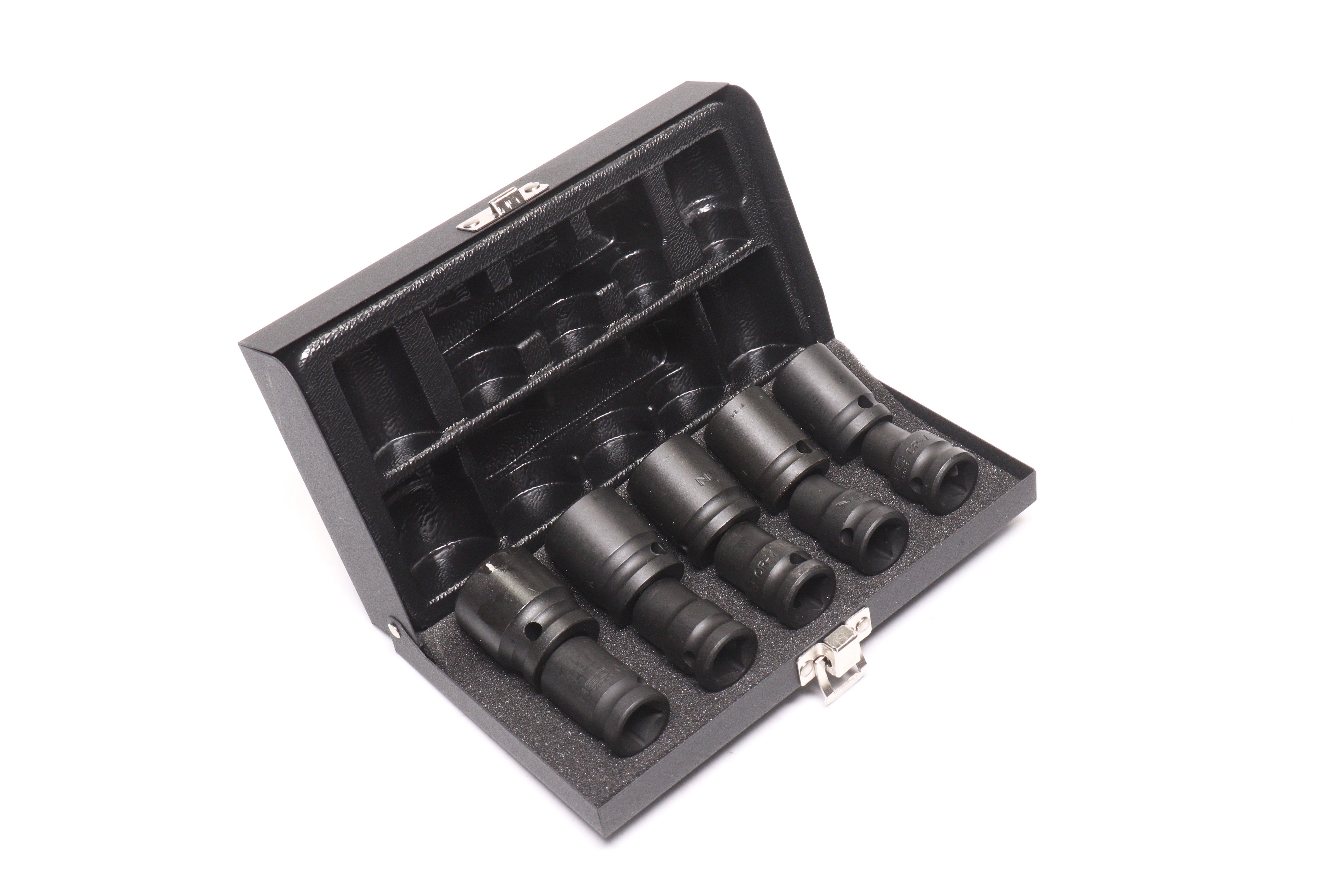 Зображення 1