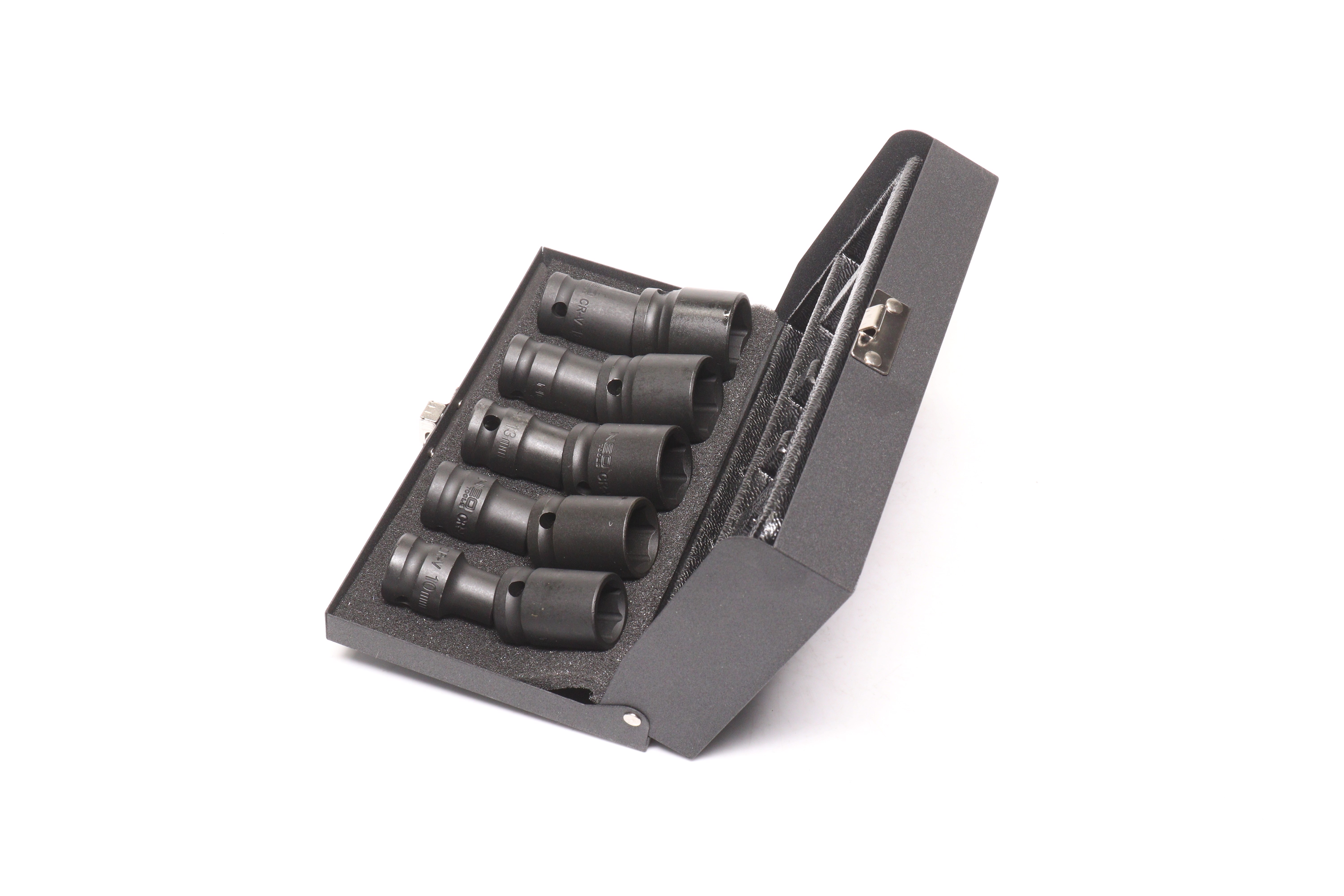 Зображення 4