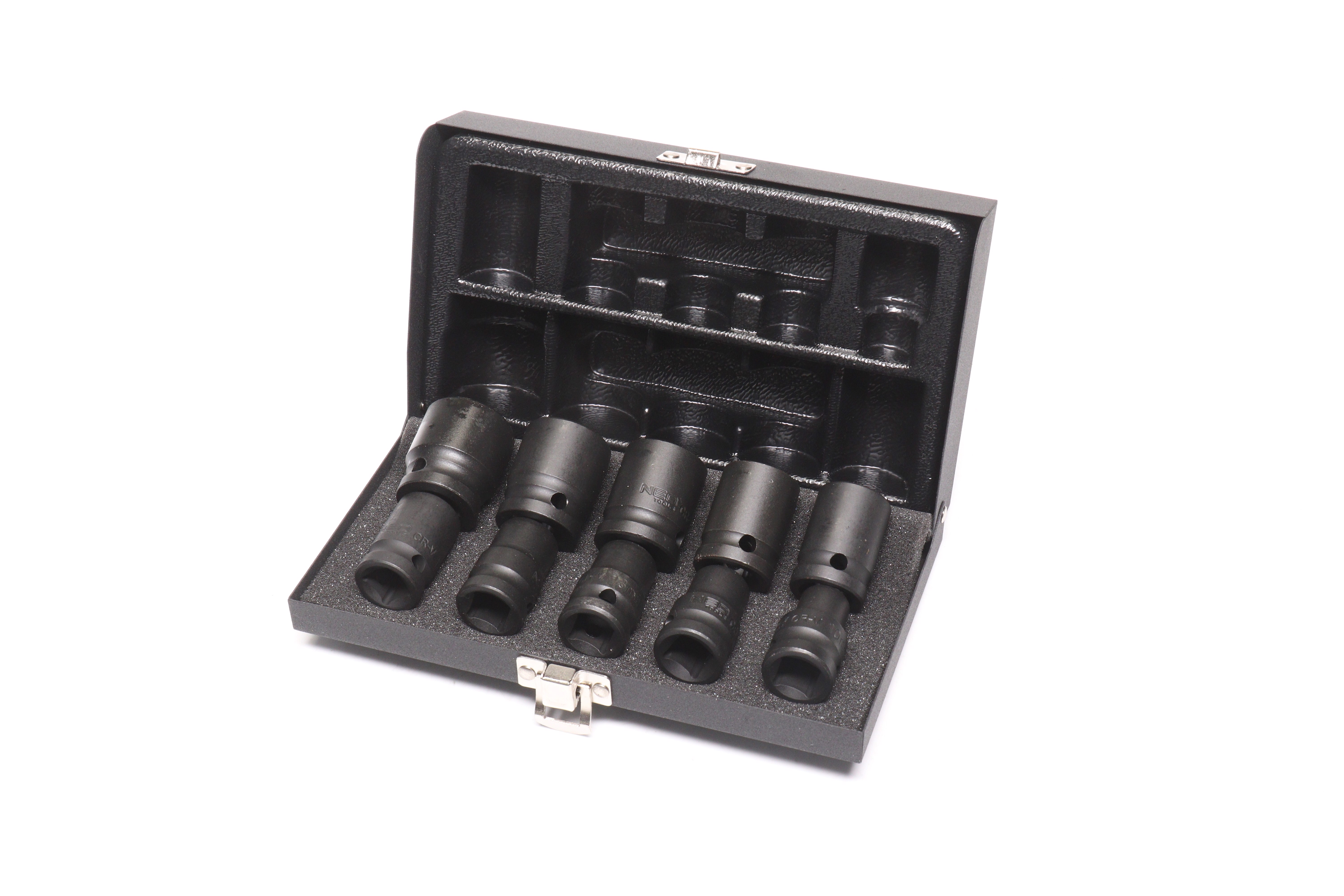 Зображення 2