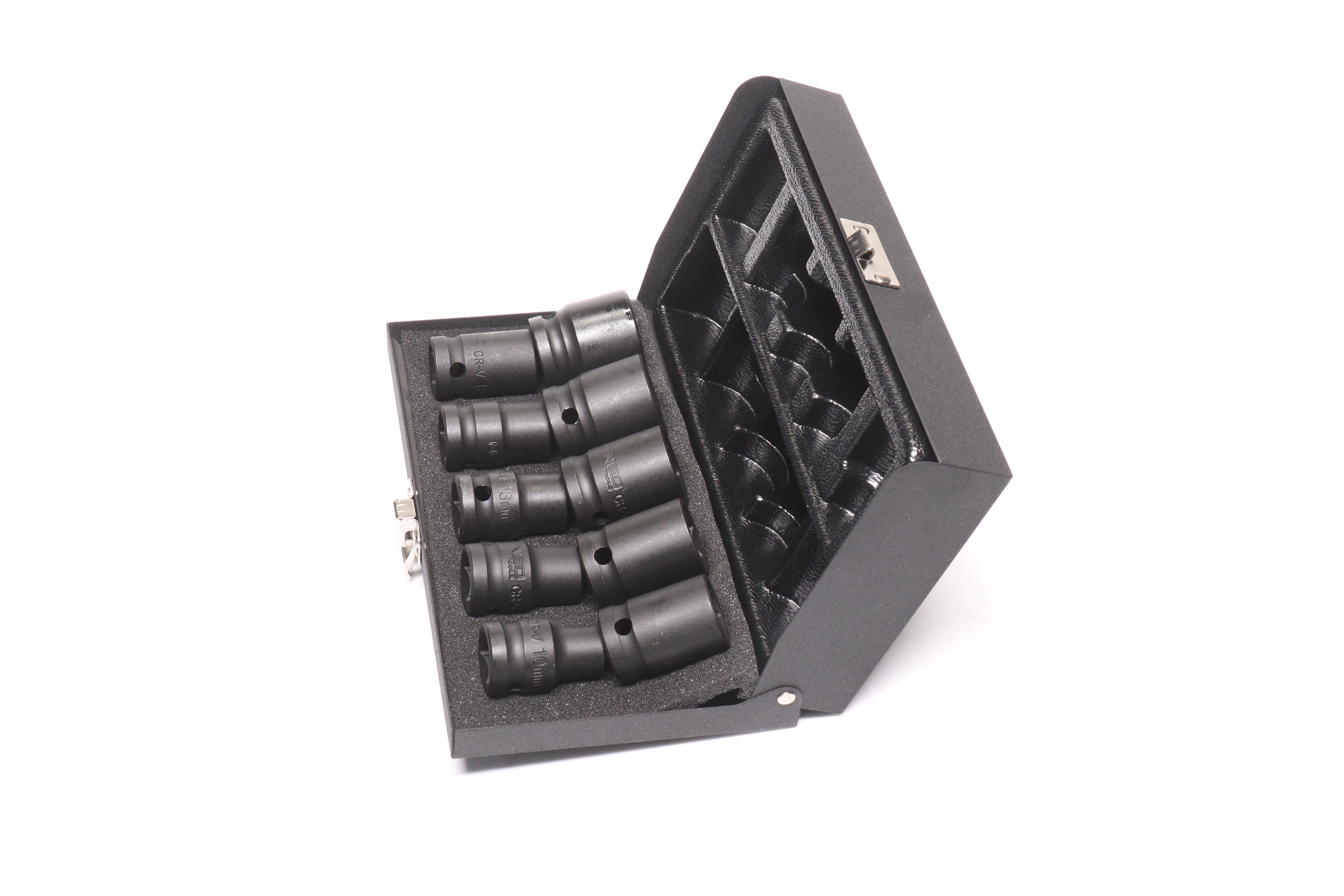 Зображення 3