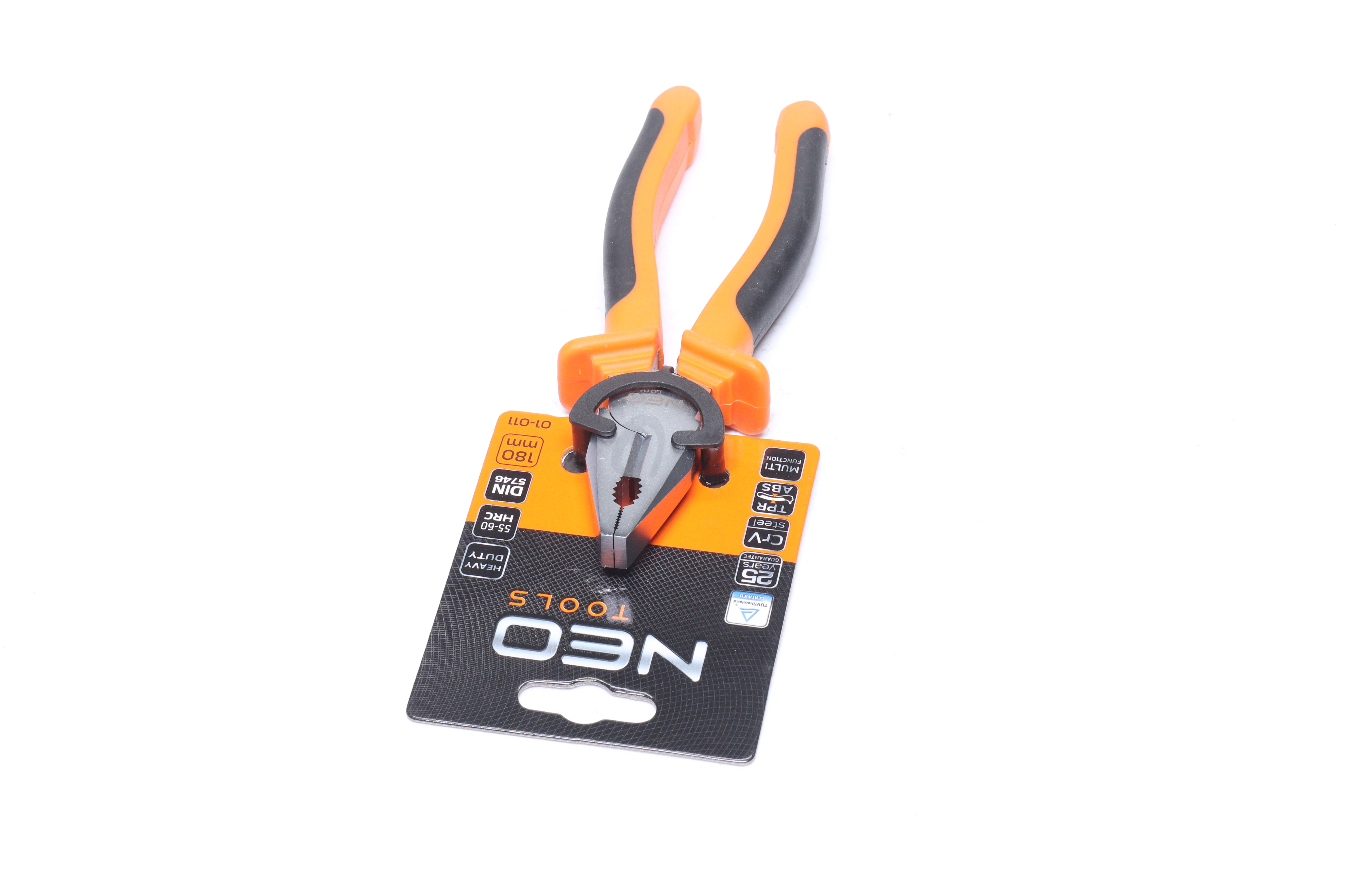 Зображення 5