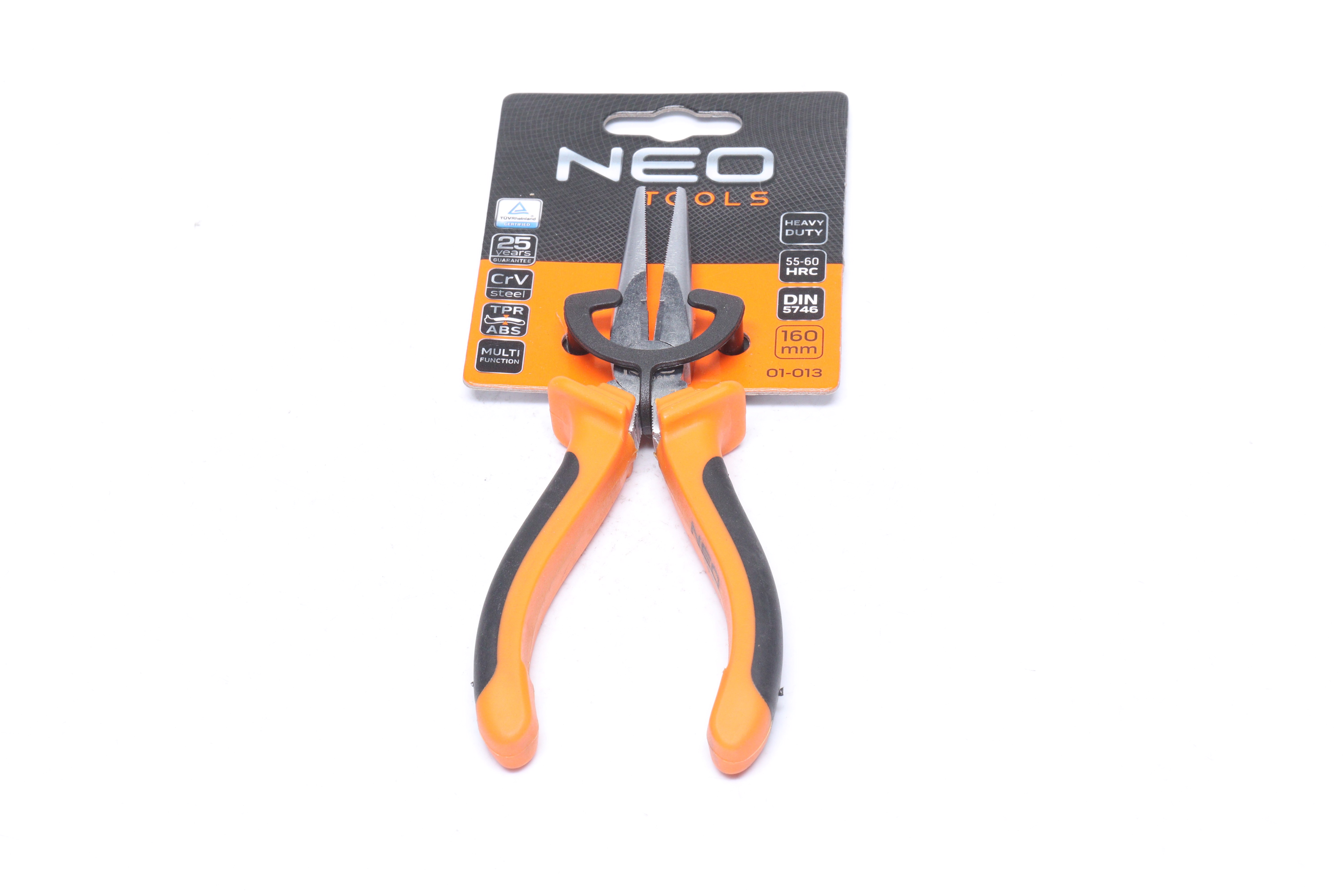 Зображення 2