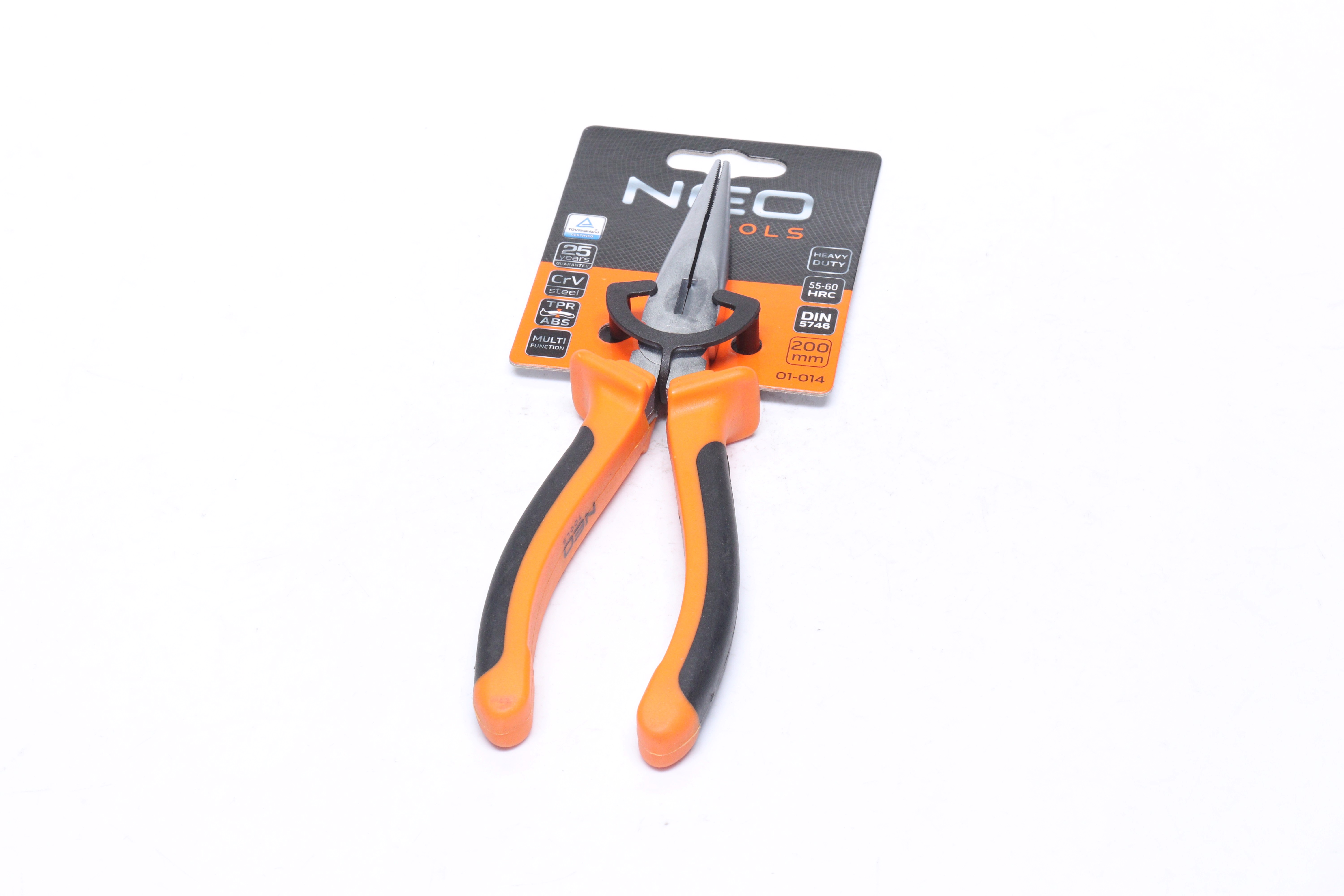 Зображення 2