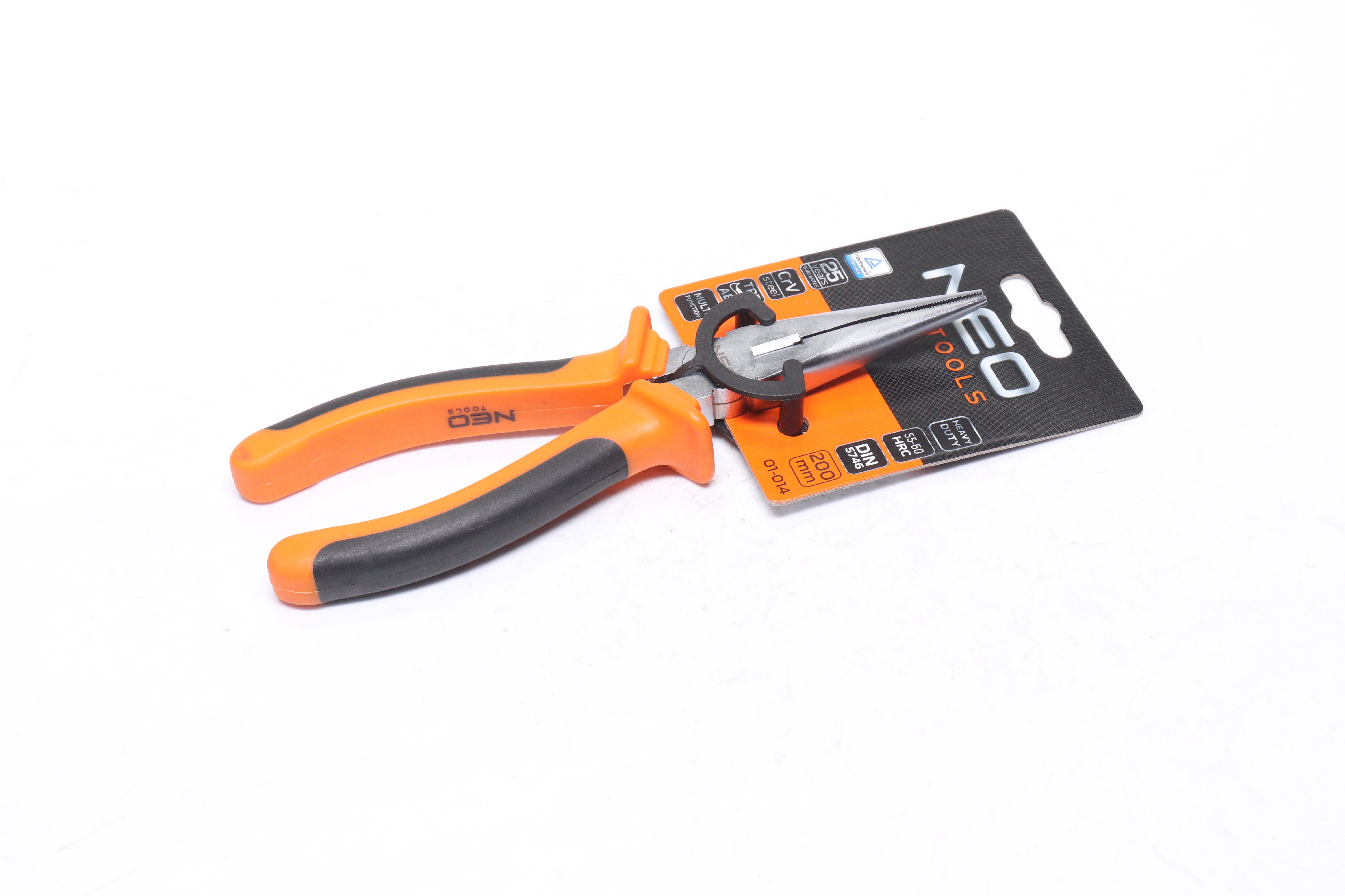 Зображення 3