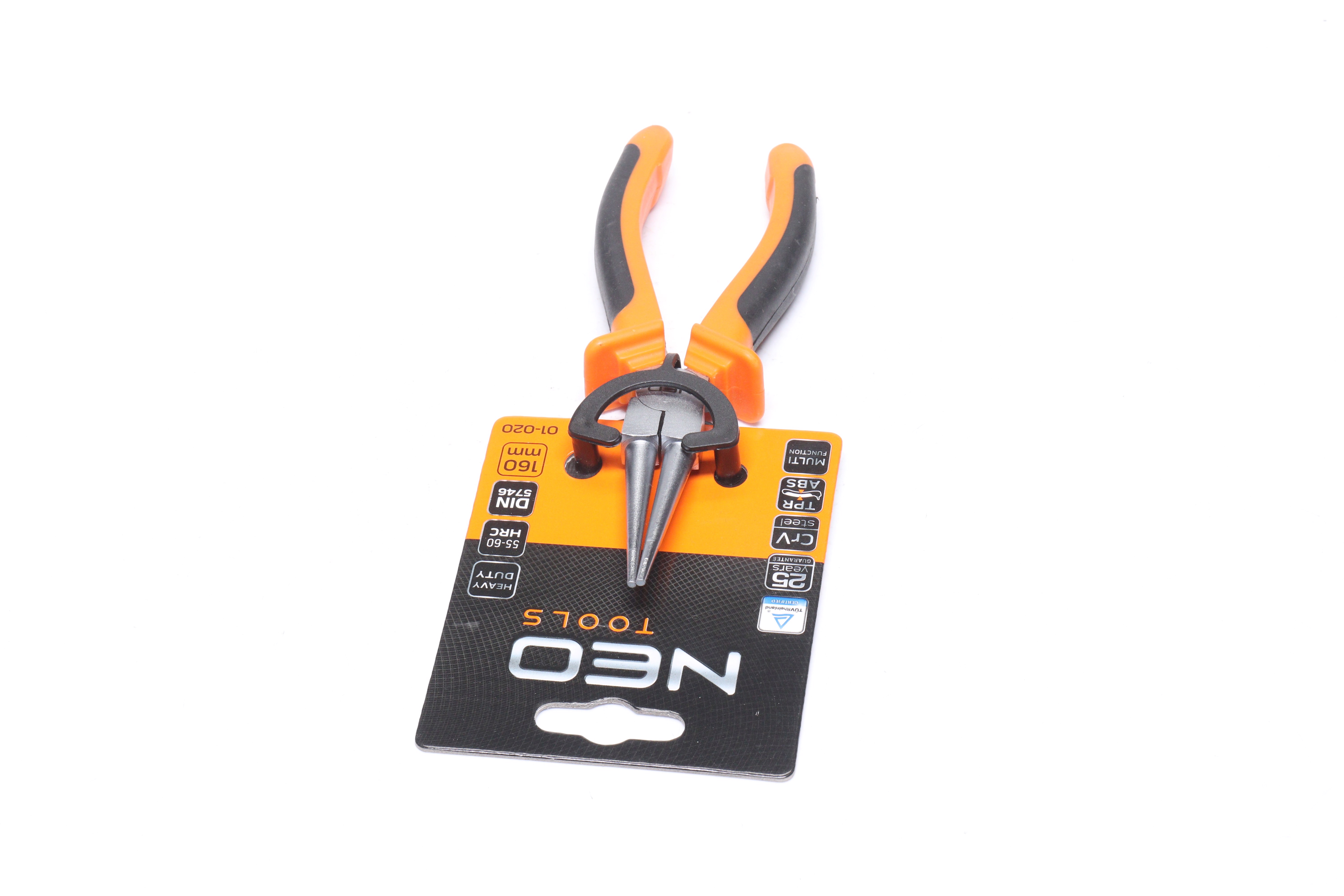 Зображення 5