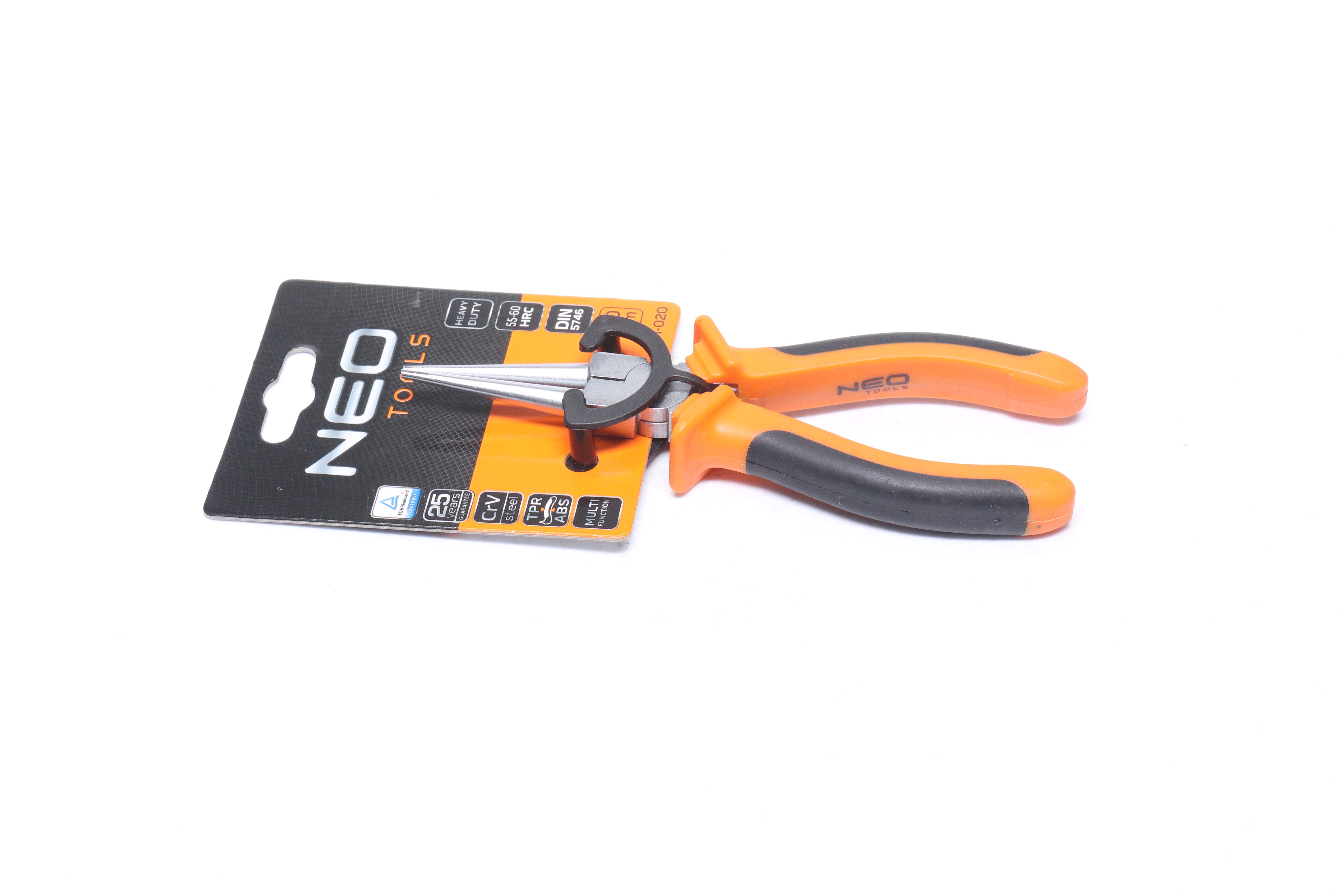 Зображення 6