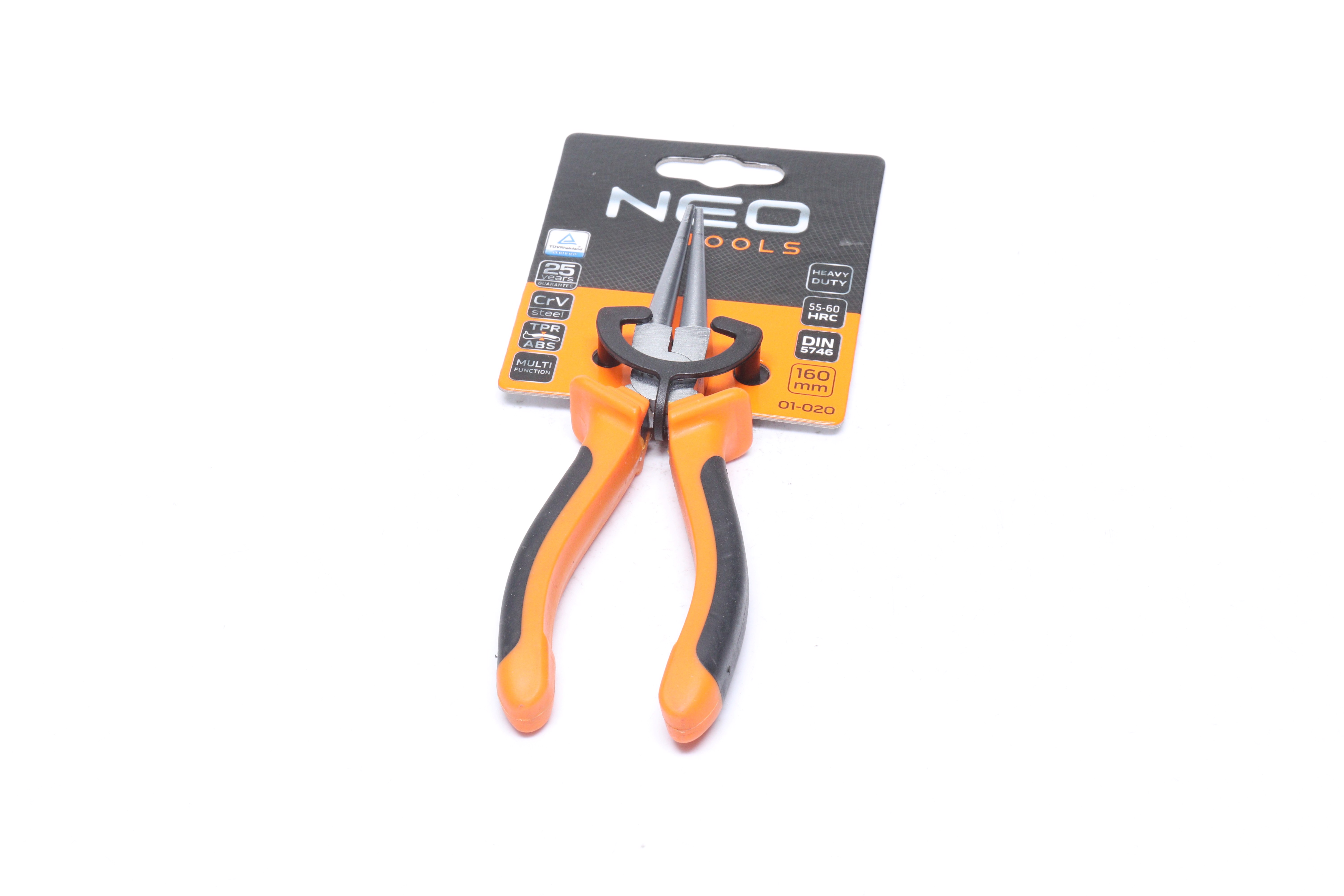 Зображення 2