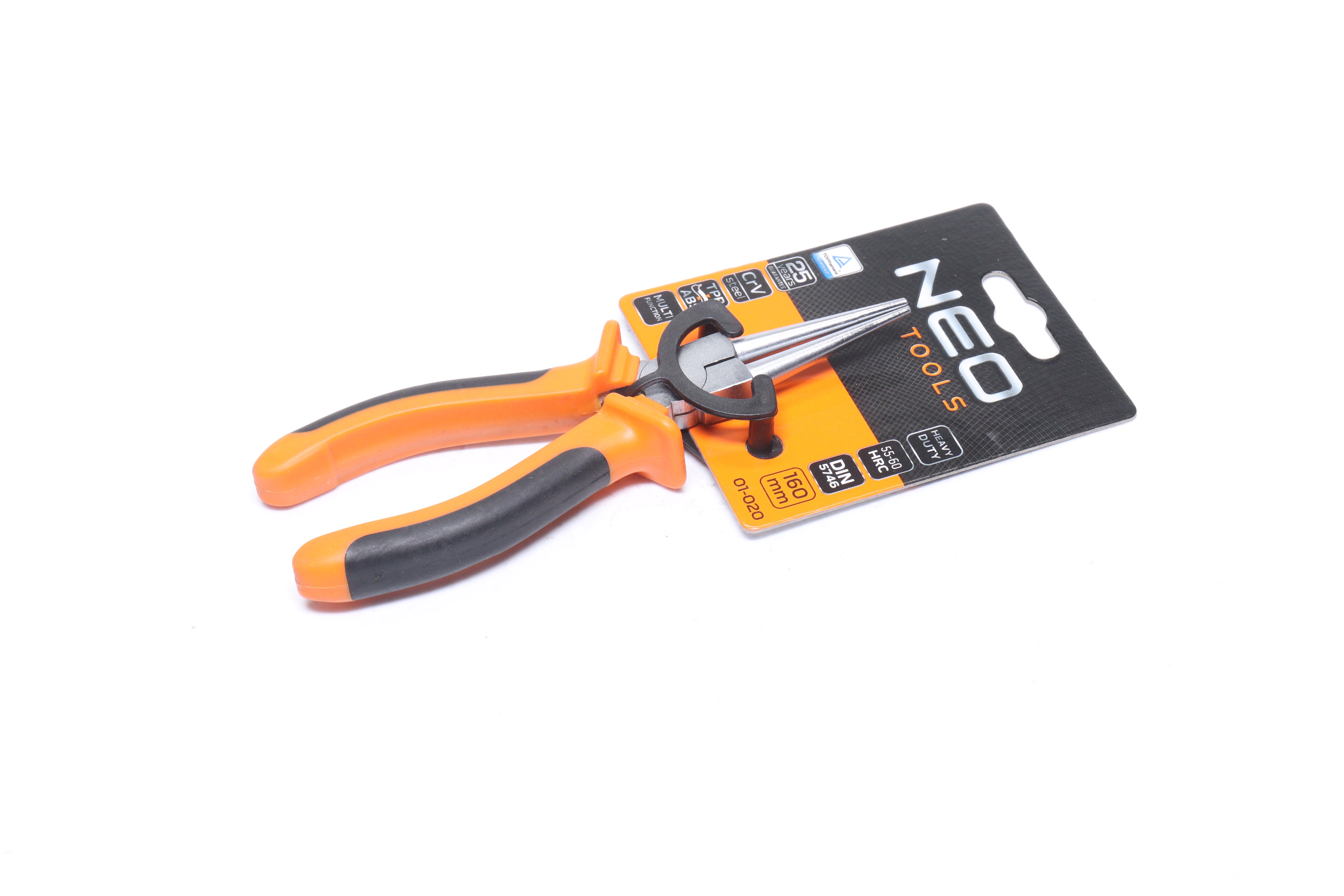 Зображення 3