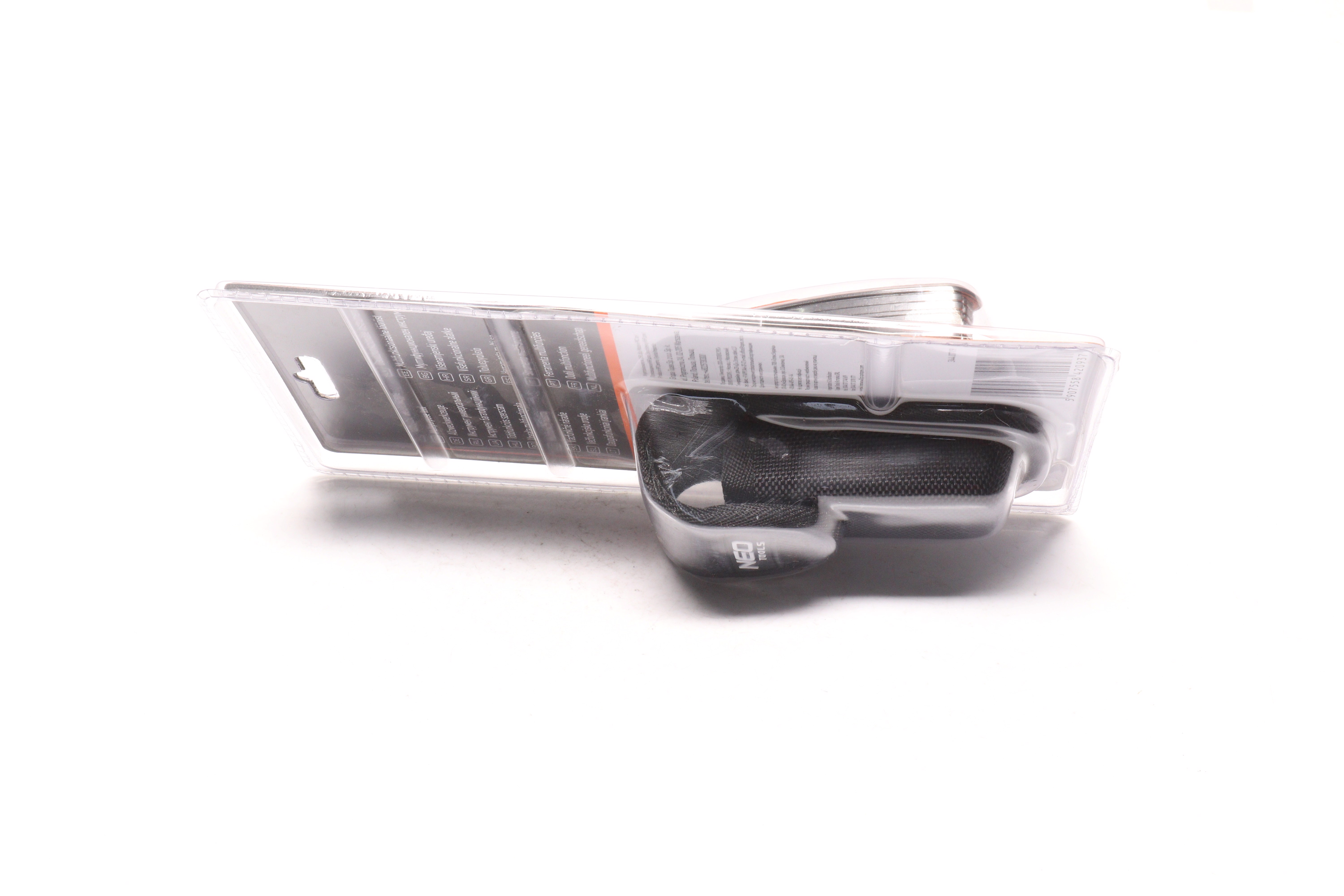 Зображення 4