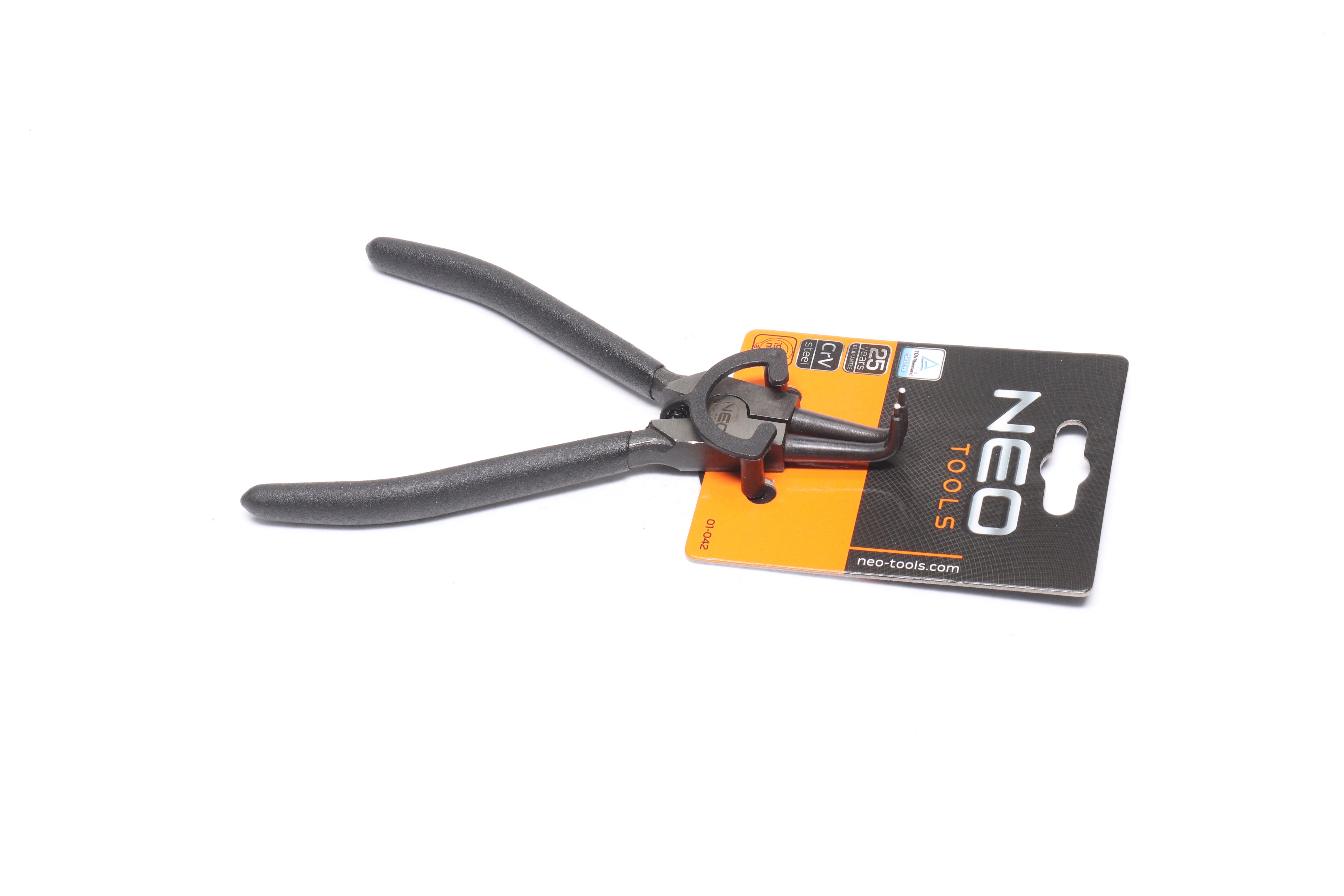 Зображення 4