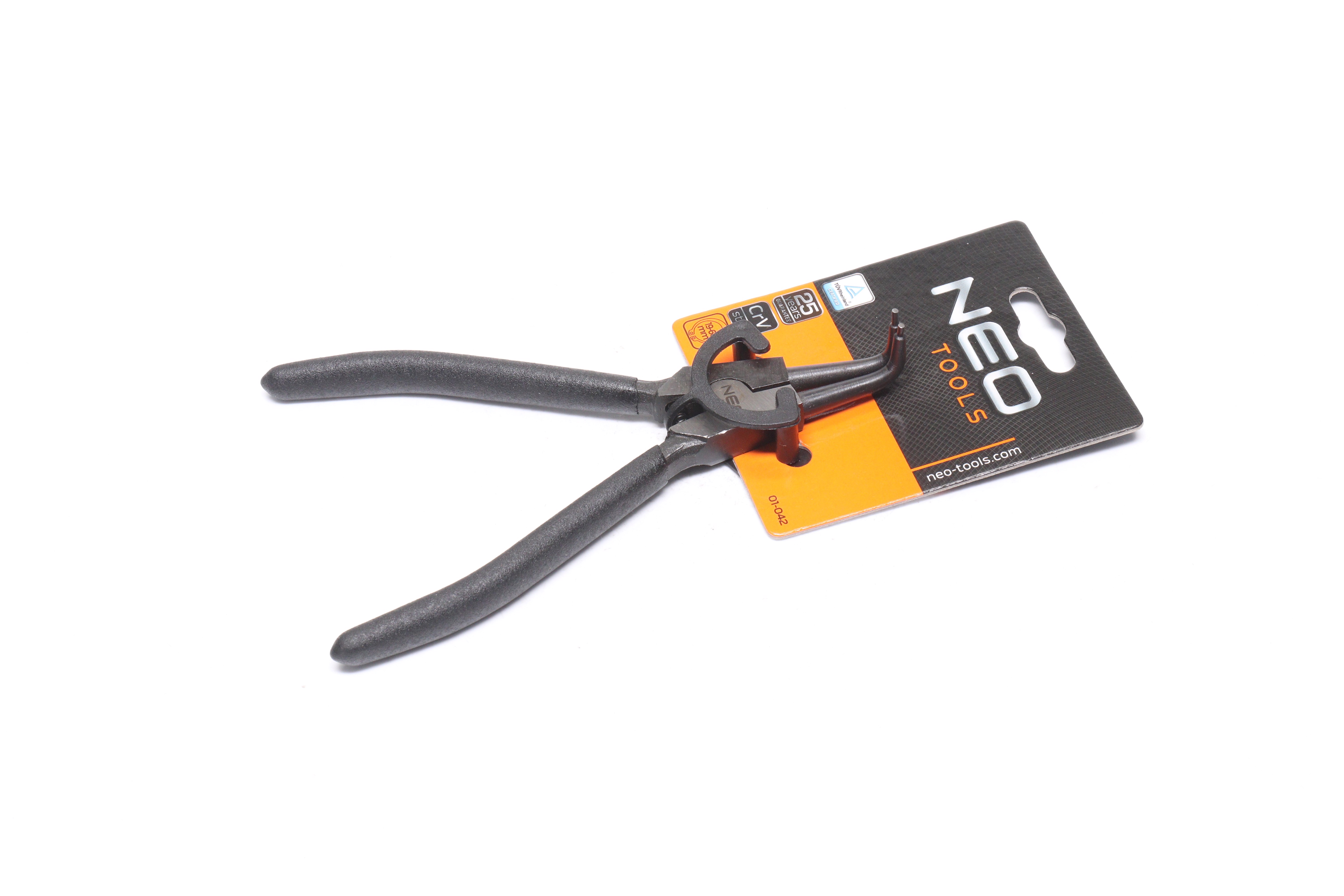 Зображення 3