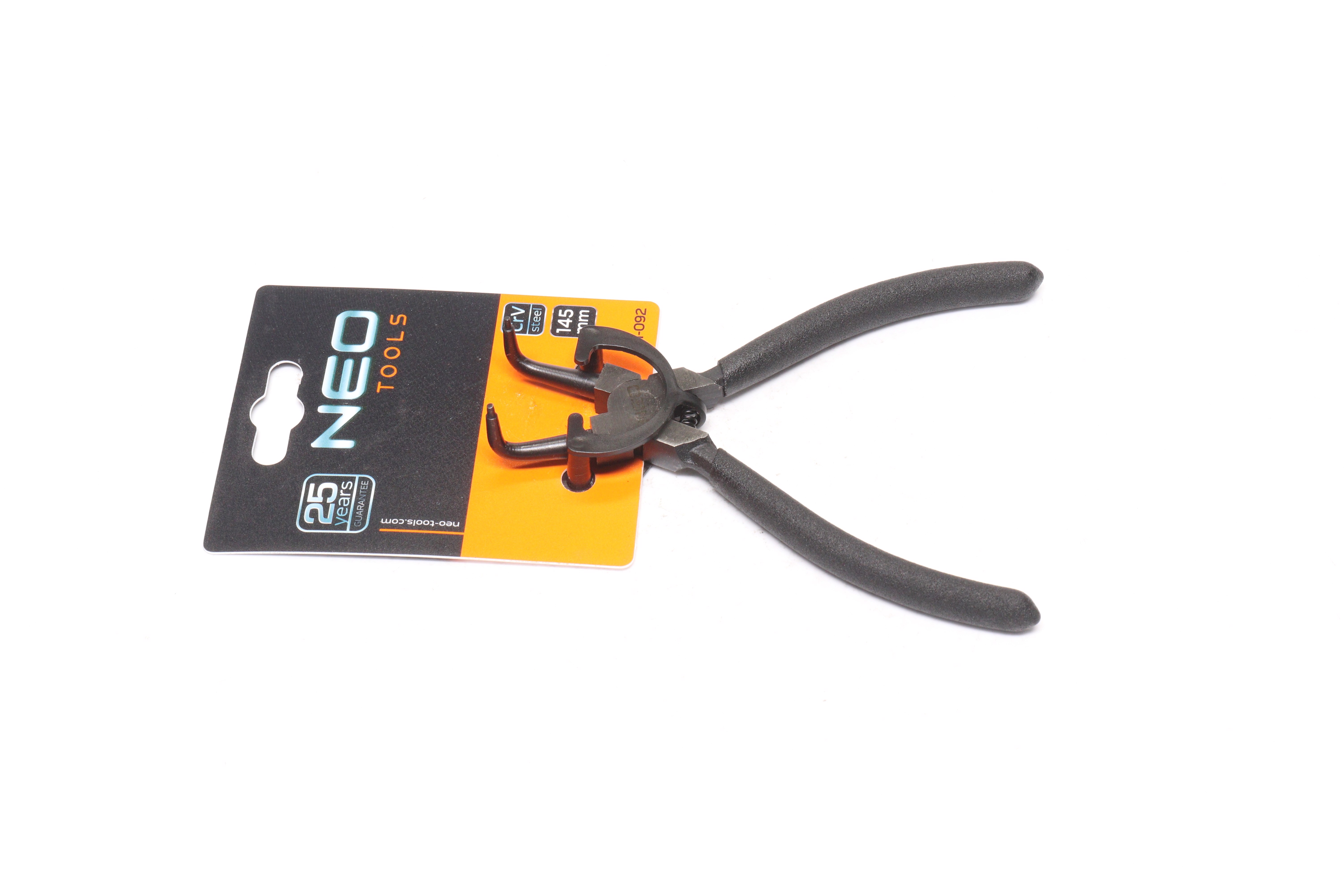 Зображення 6