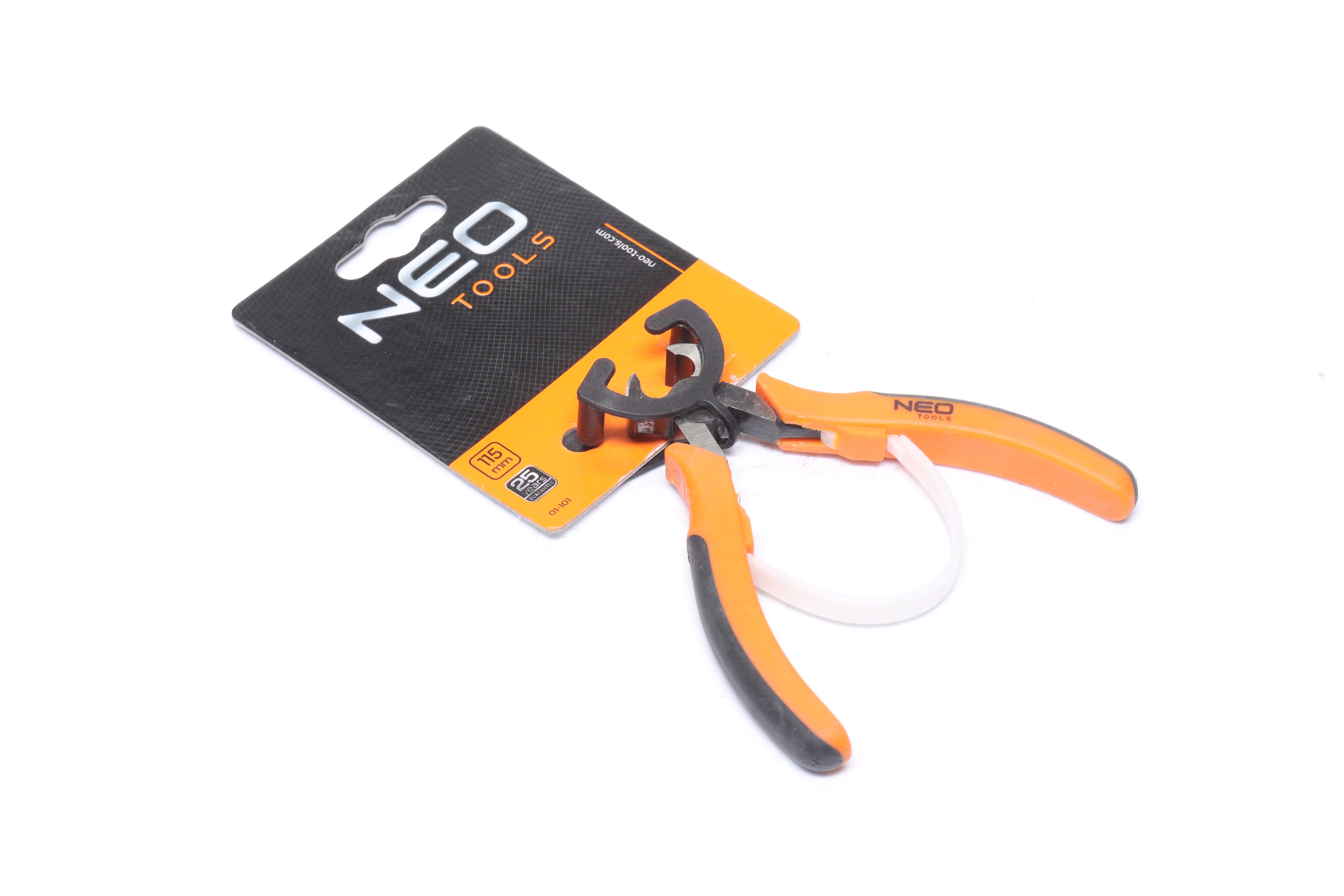 Зображення 1