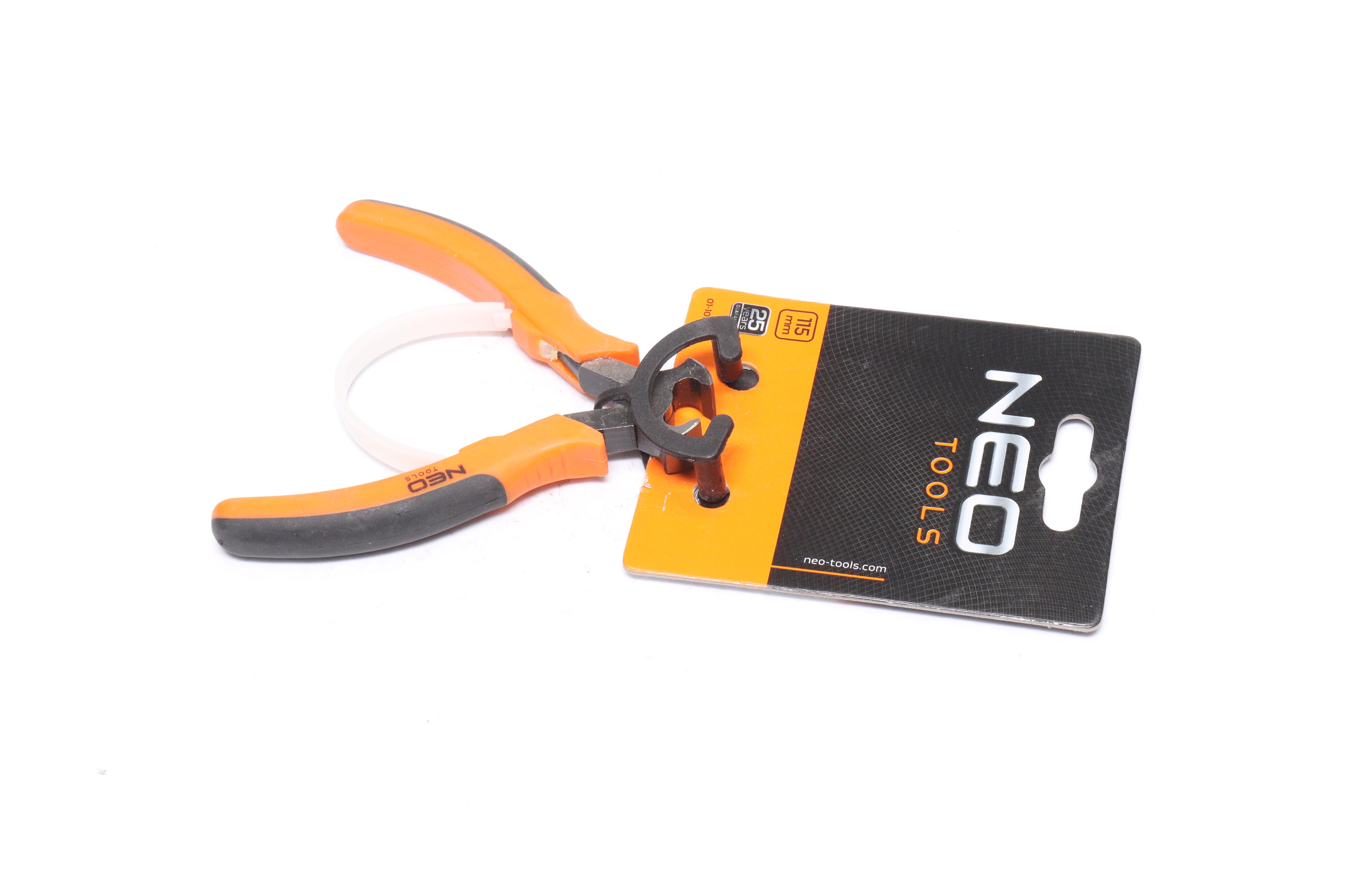 Зображення 4