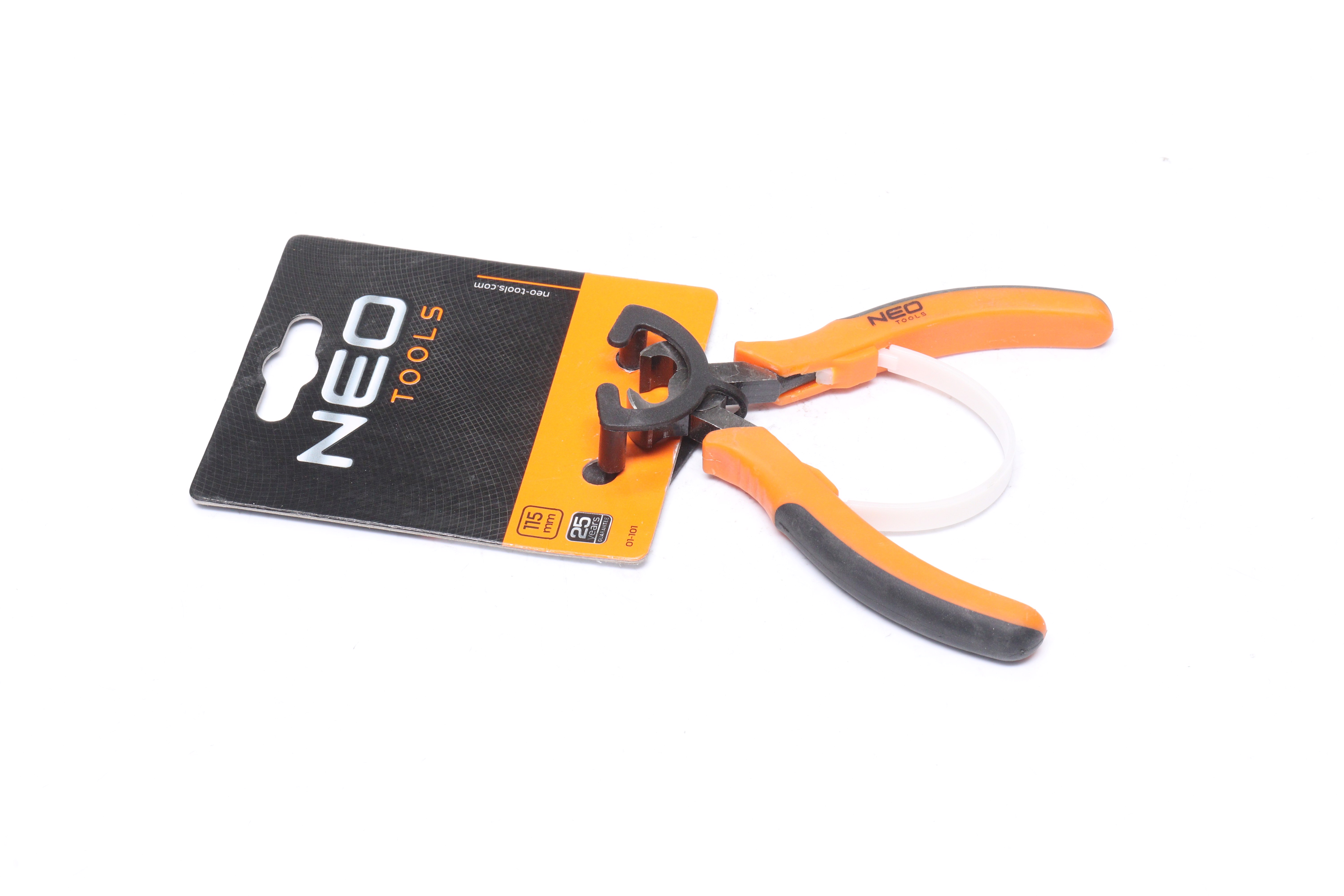 Зображення 6