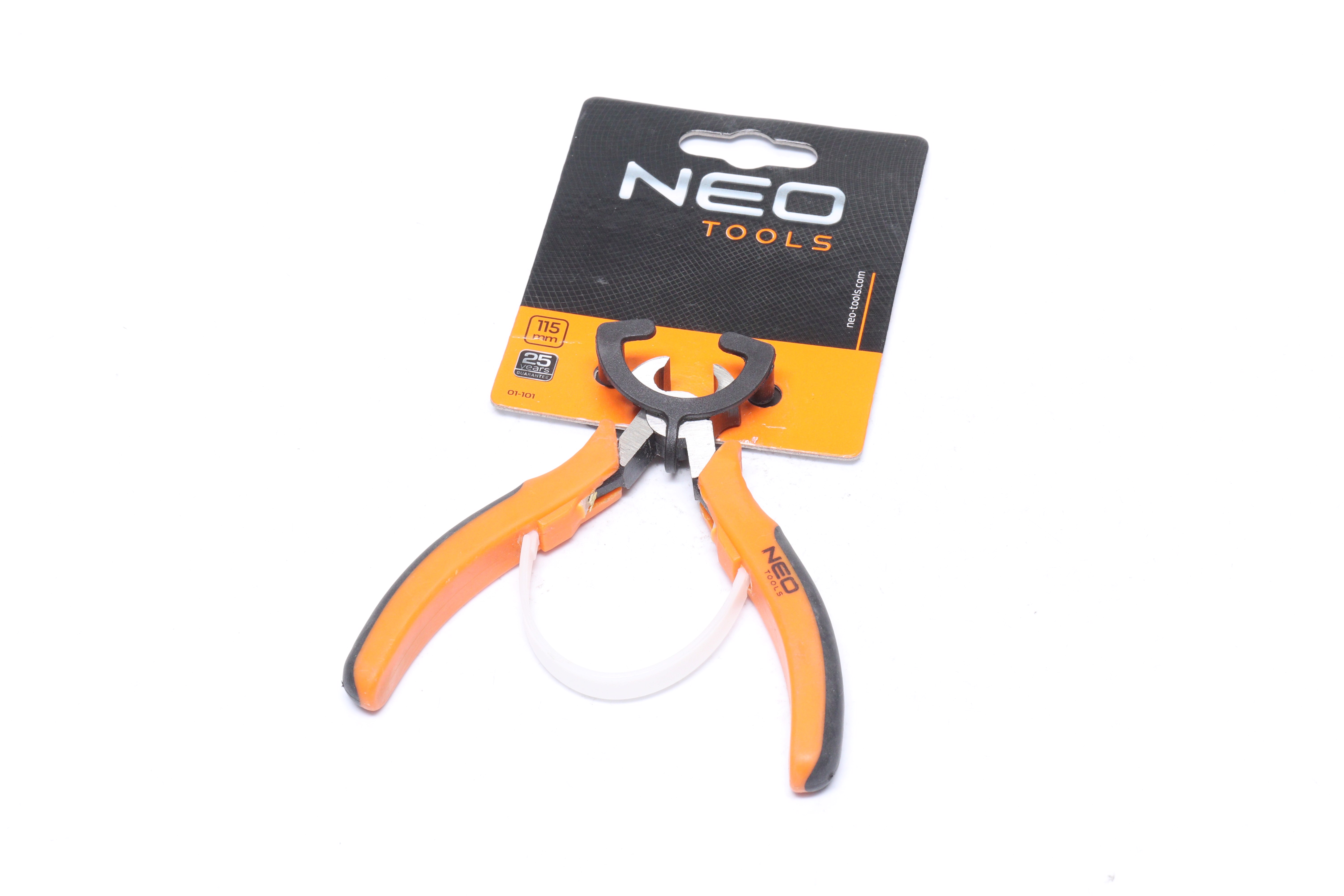 Зображення 2