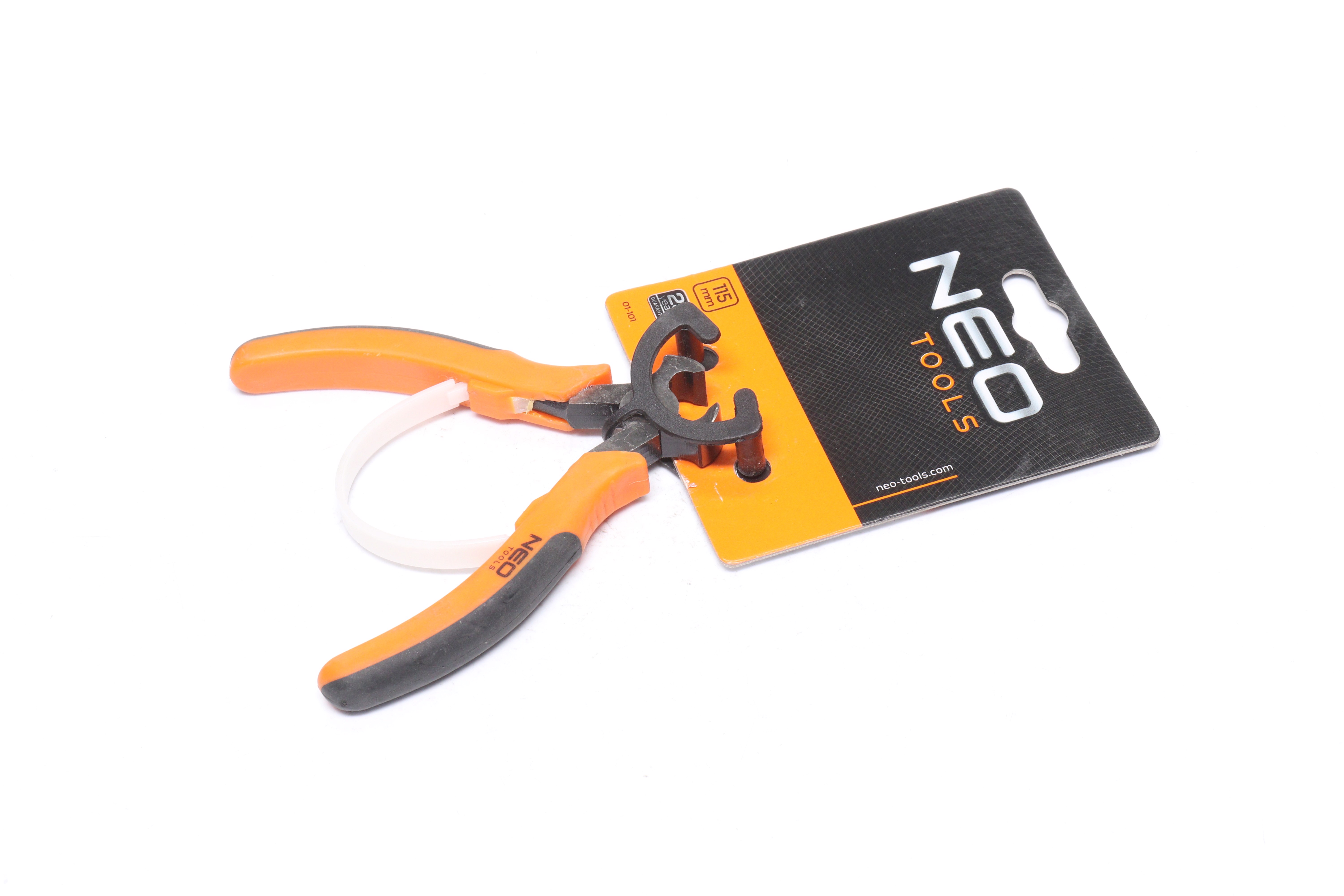 Зображення 3