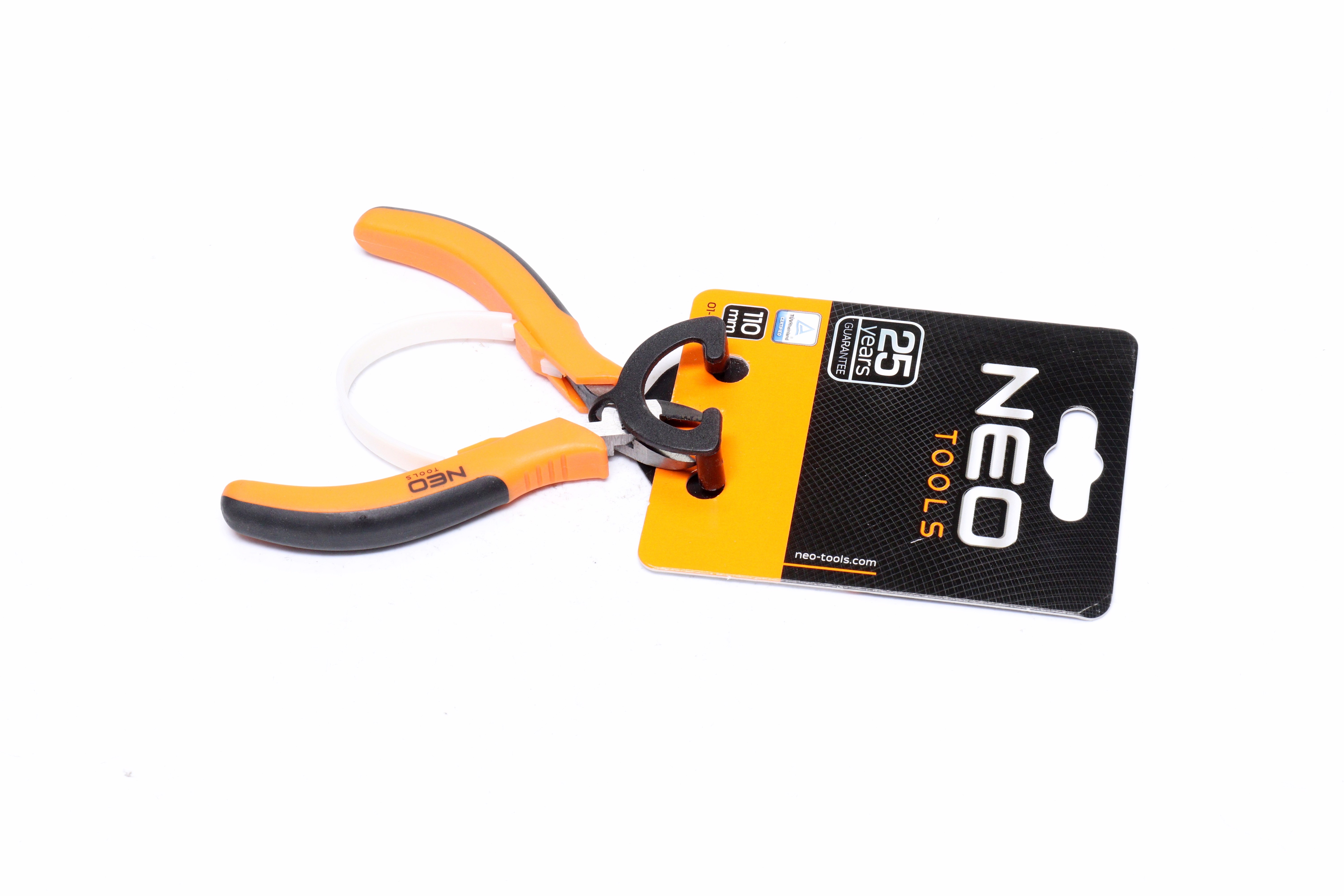 Зображення 4