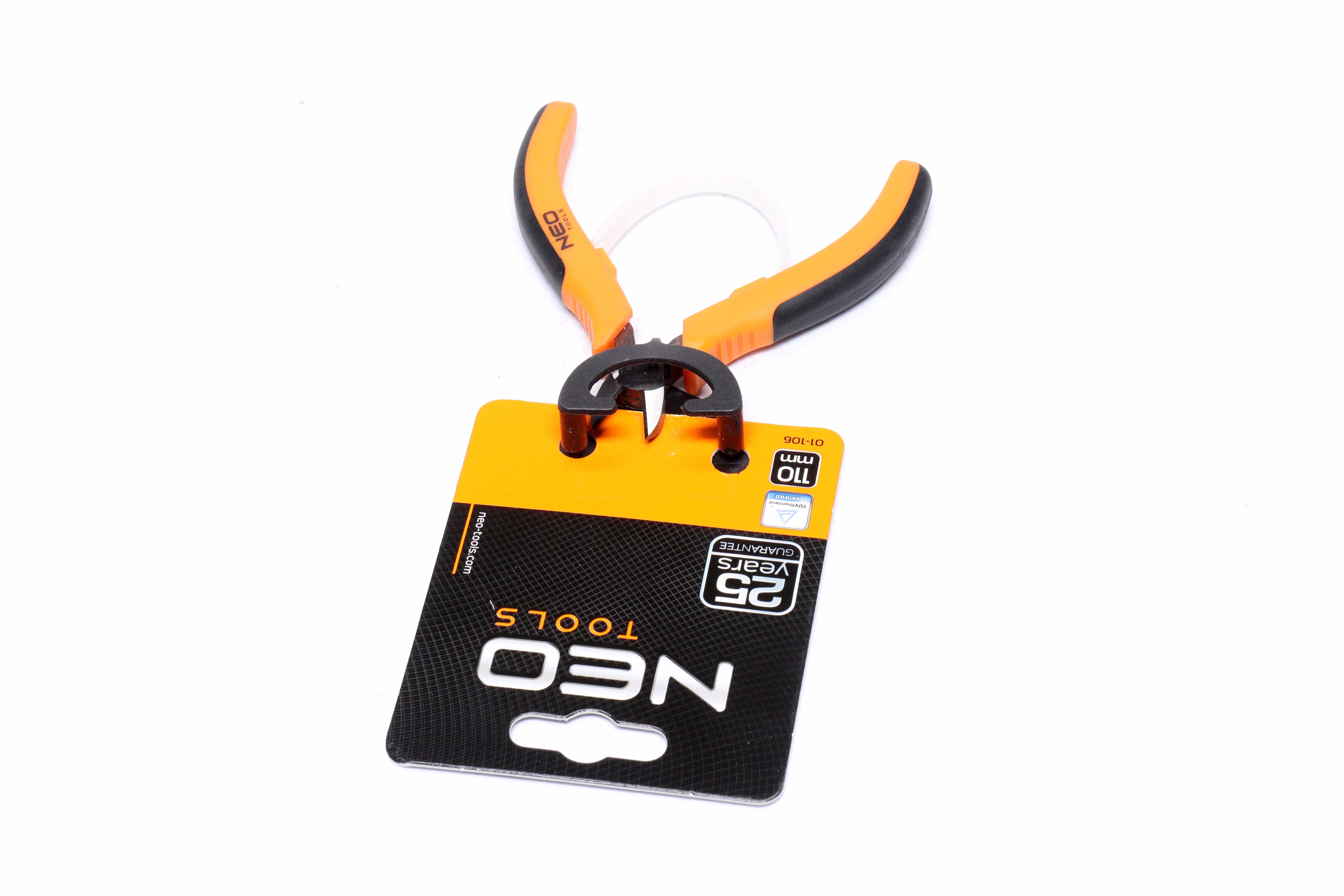 Зображення 5