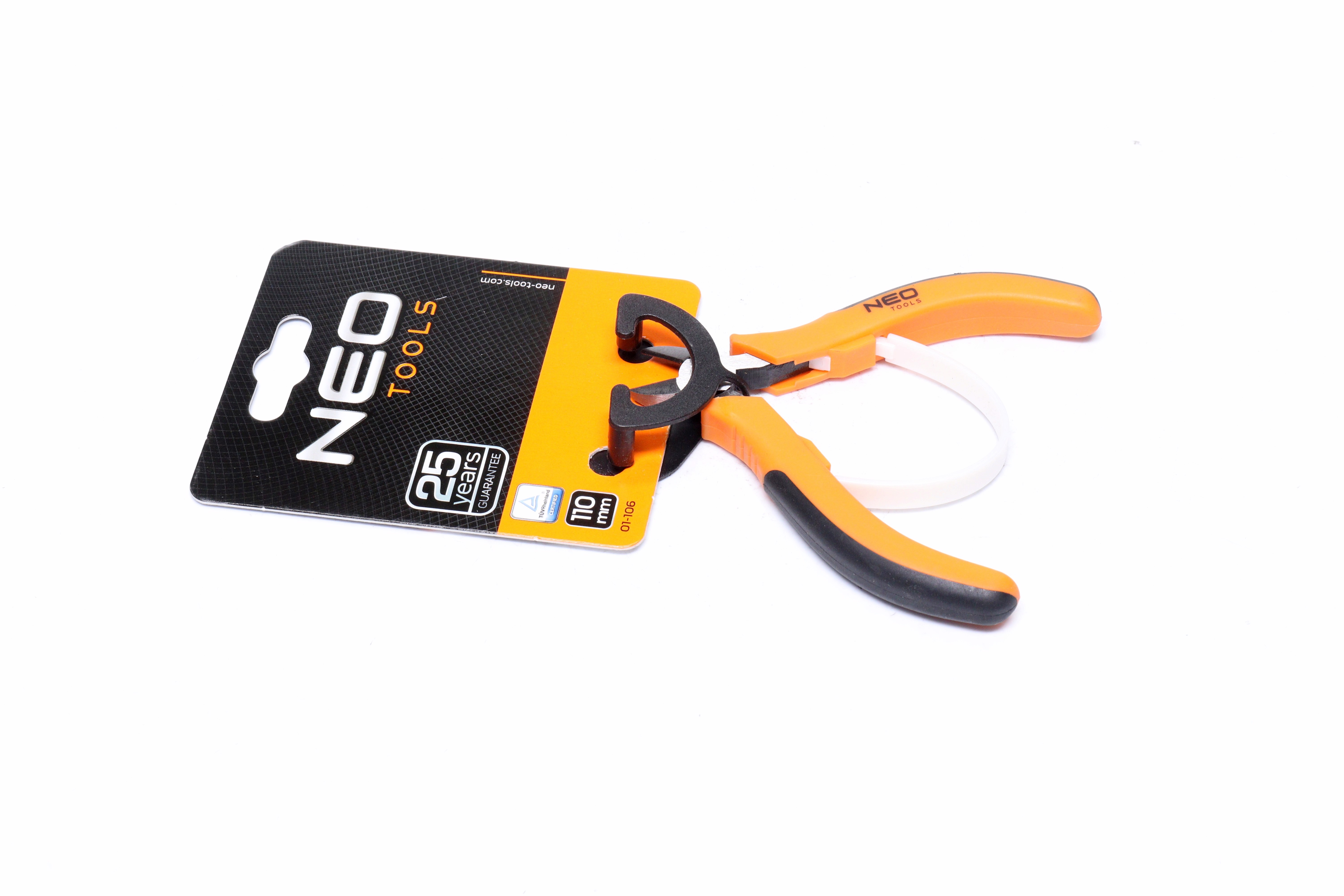 Зображення 6