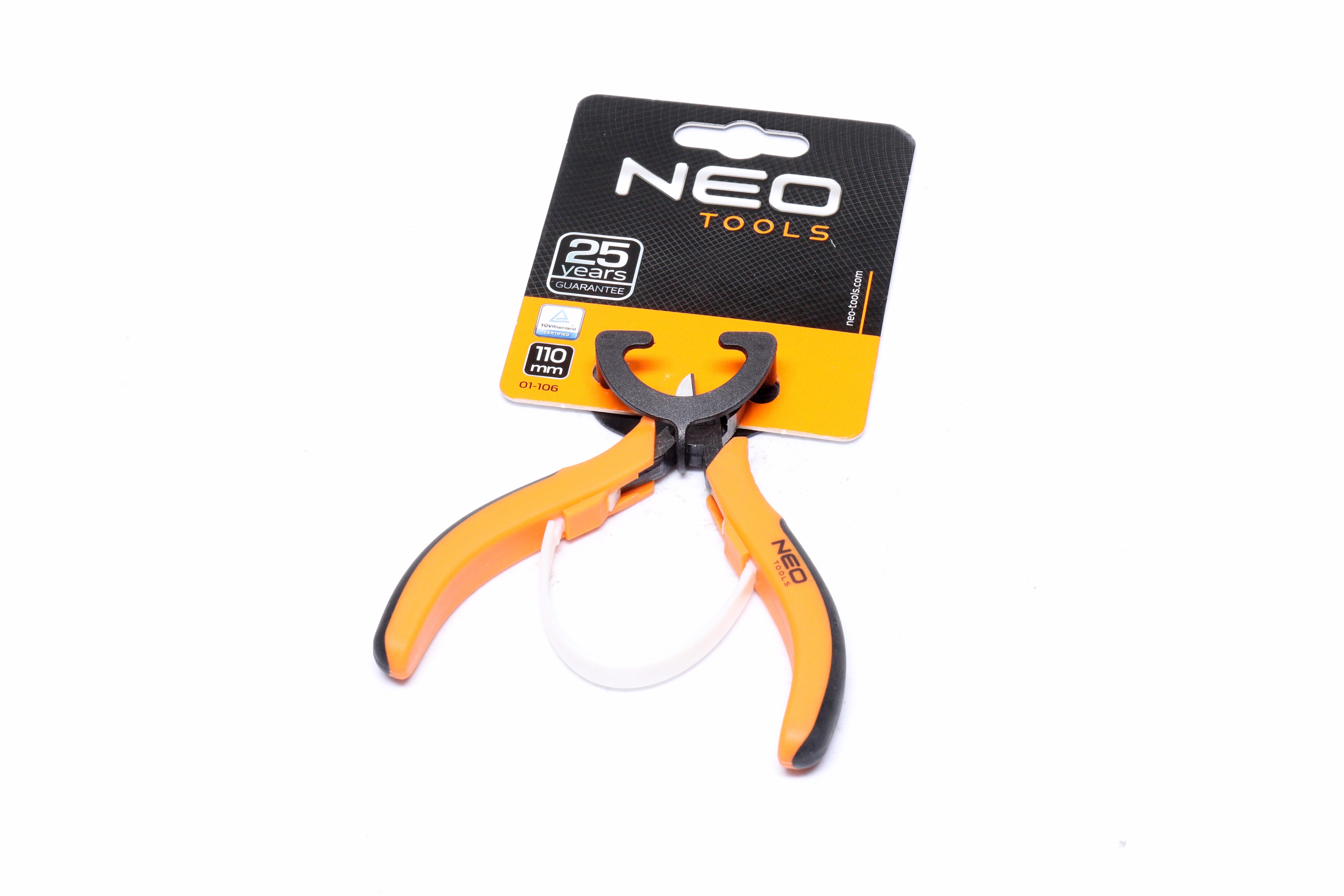 Зображення 2