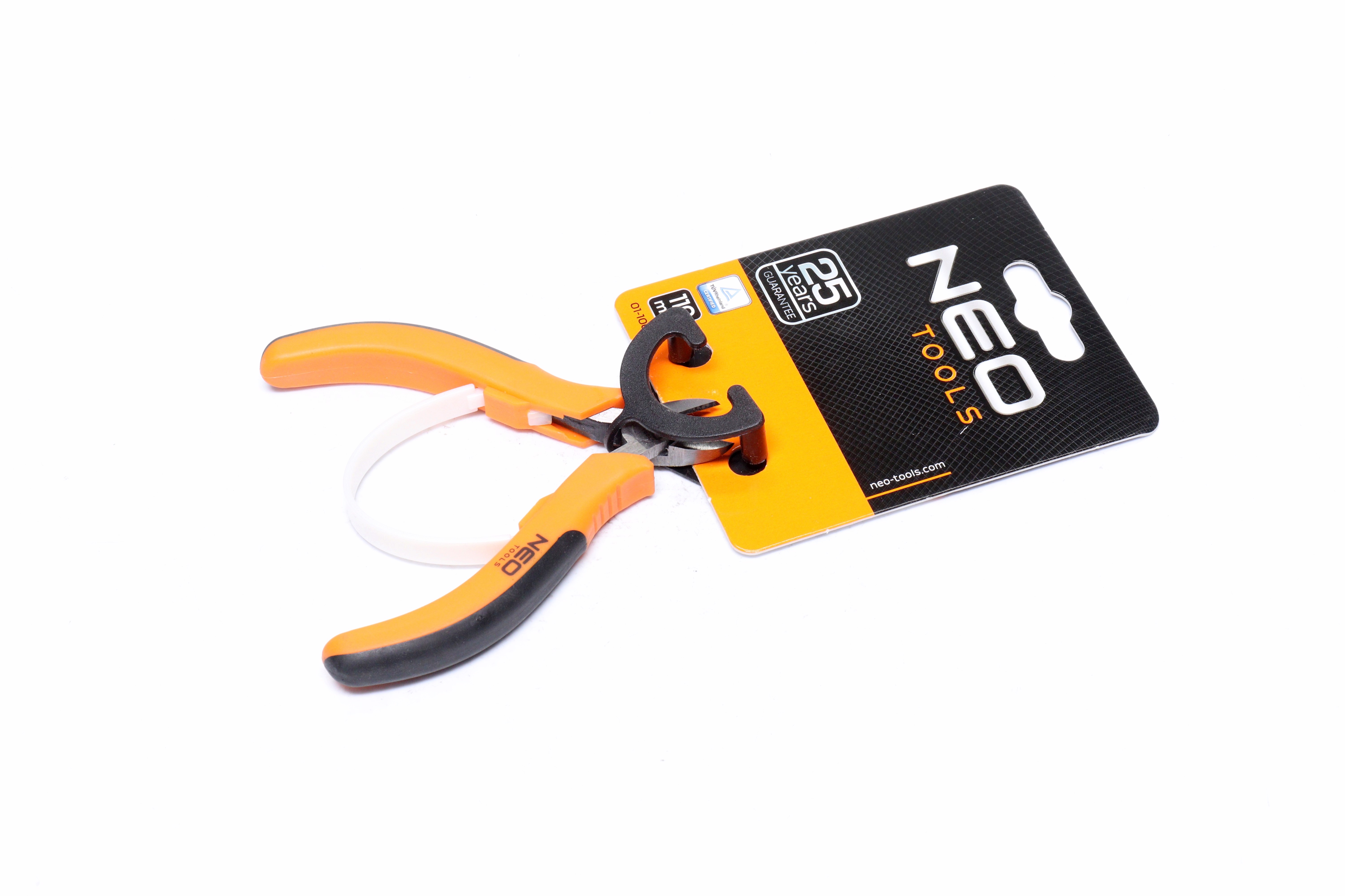 Зображення 3