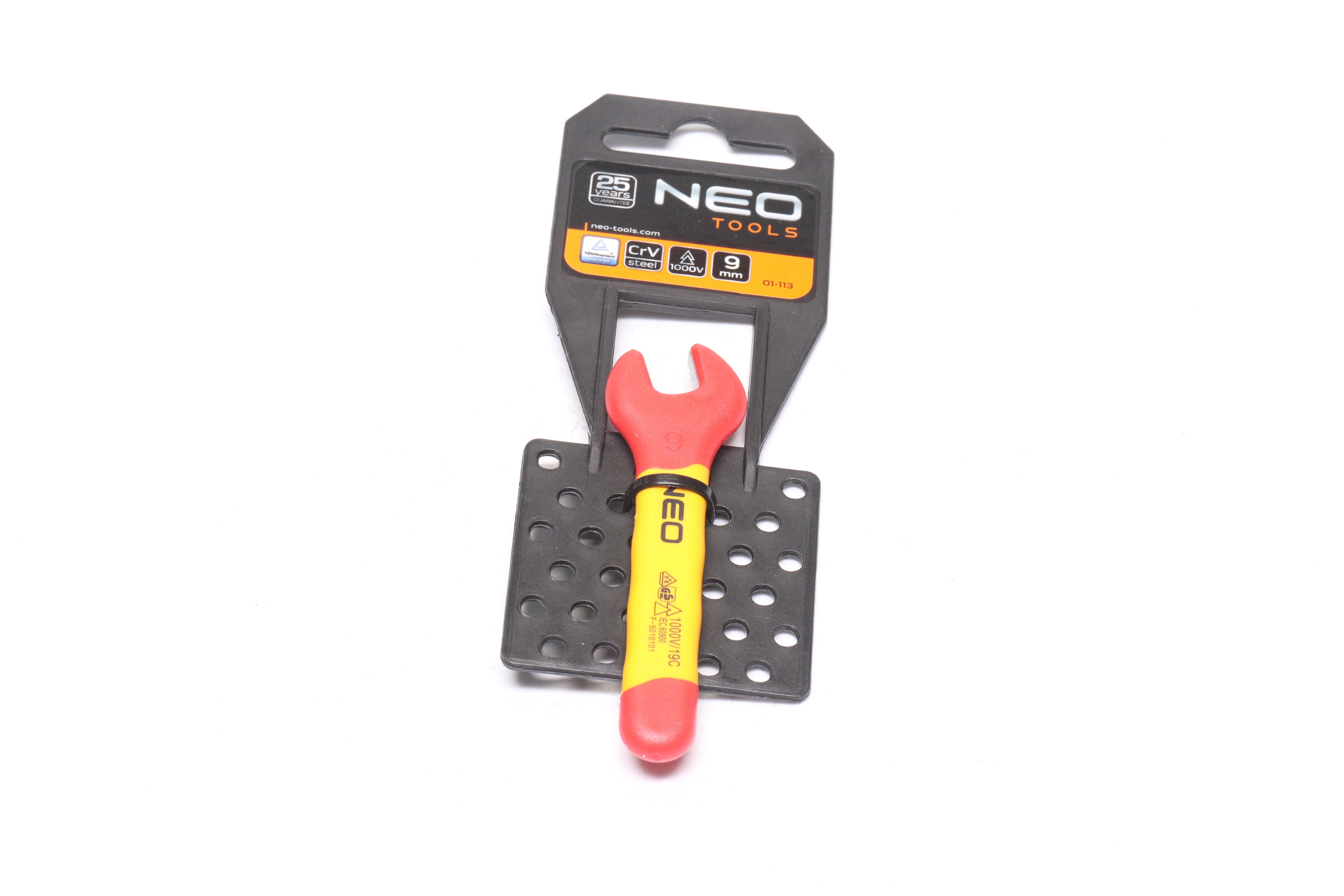 Зображення 2