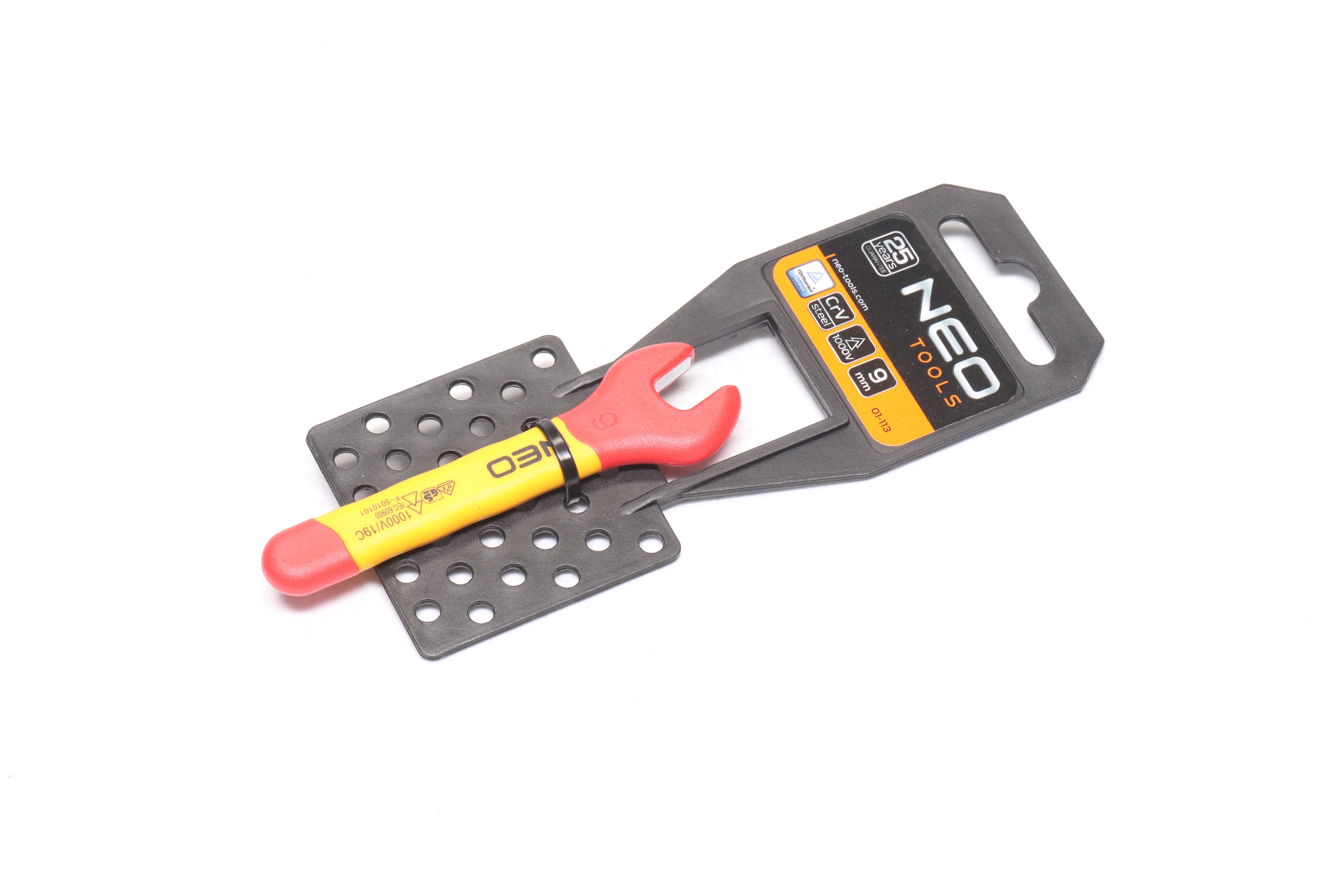 Зображення 3