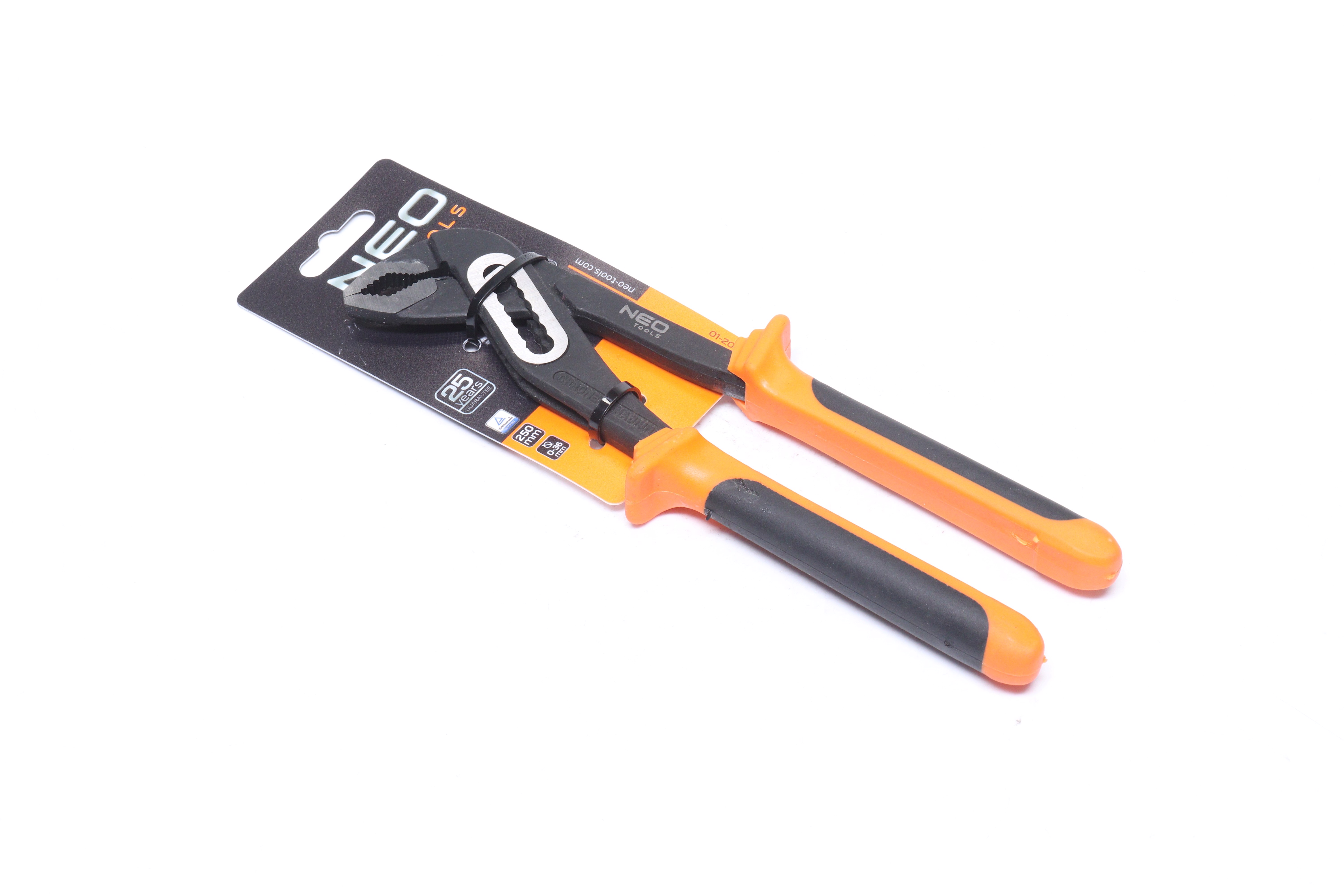 Зображення 1