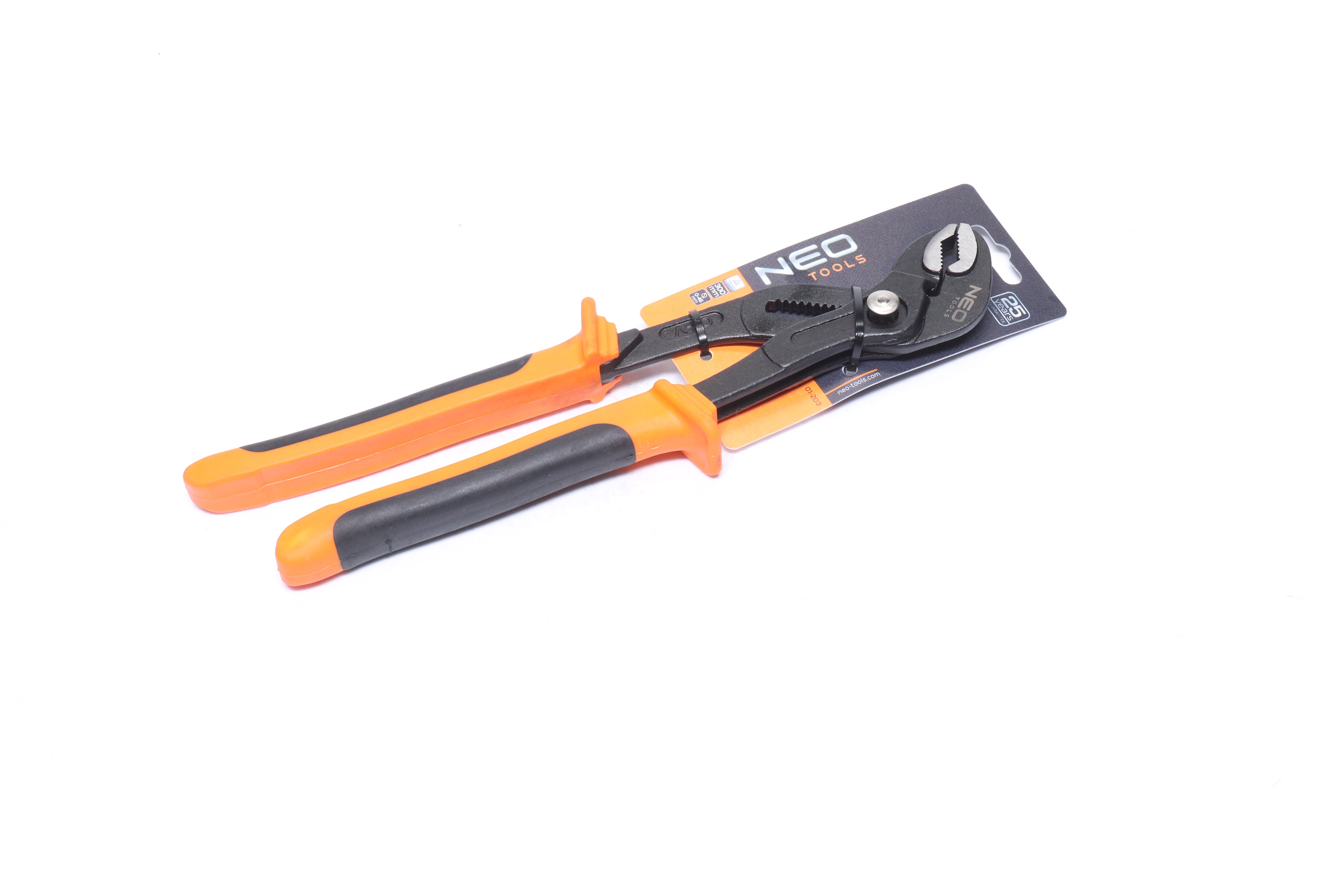 Зображення 3