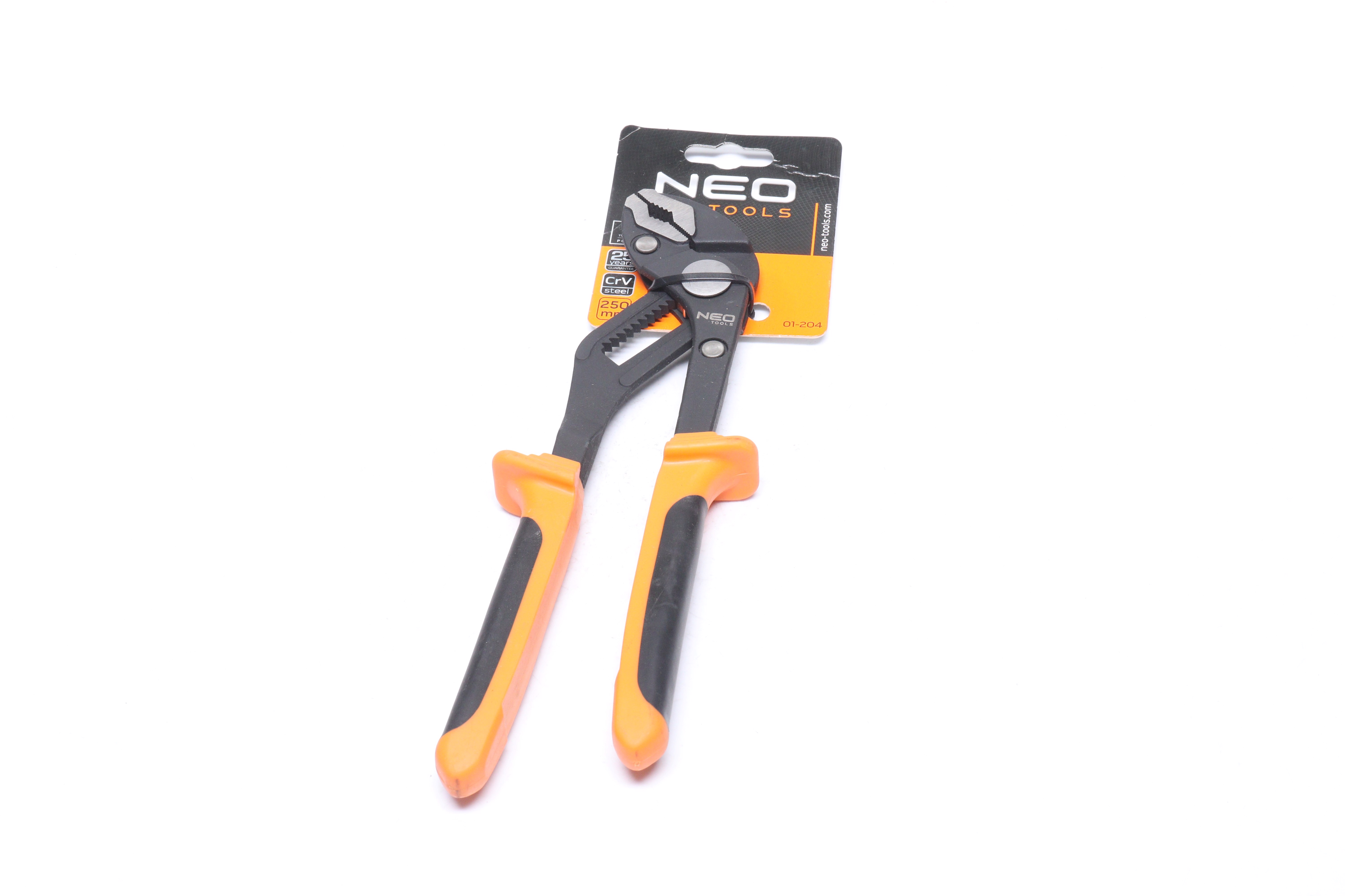 Изображение 2