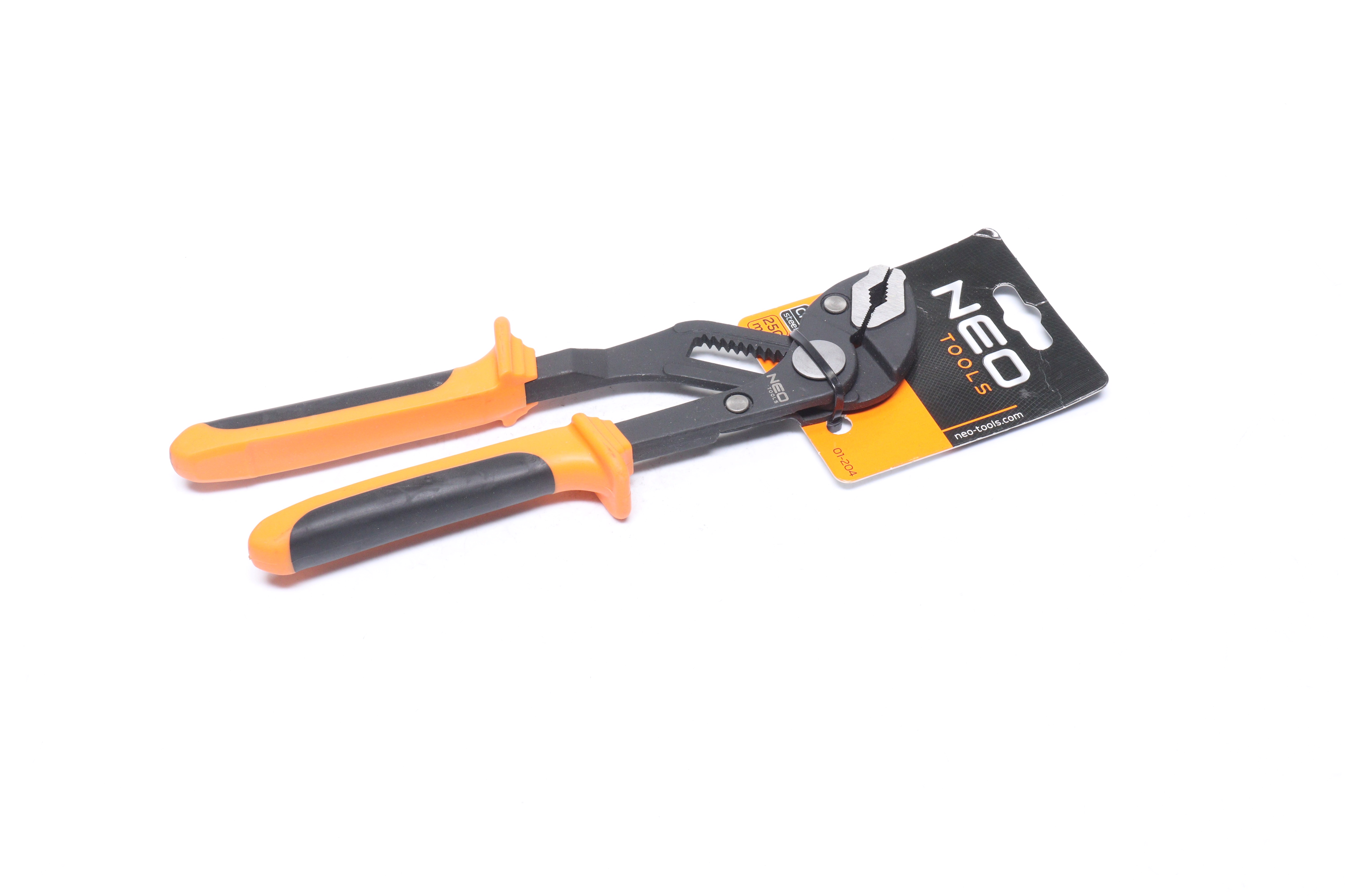 Изображение 3