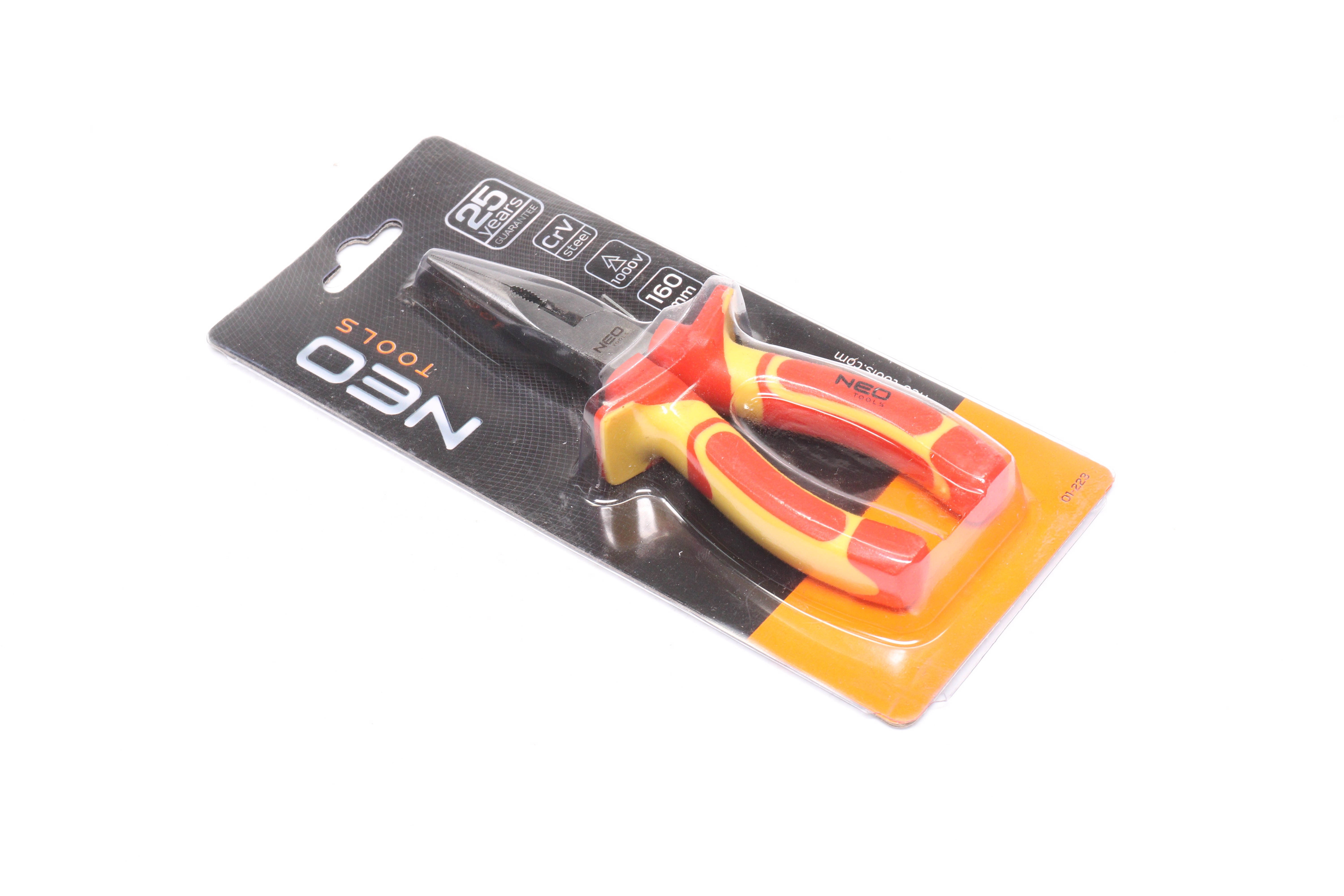 Зображення 1