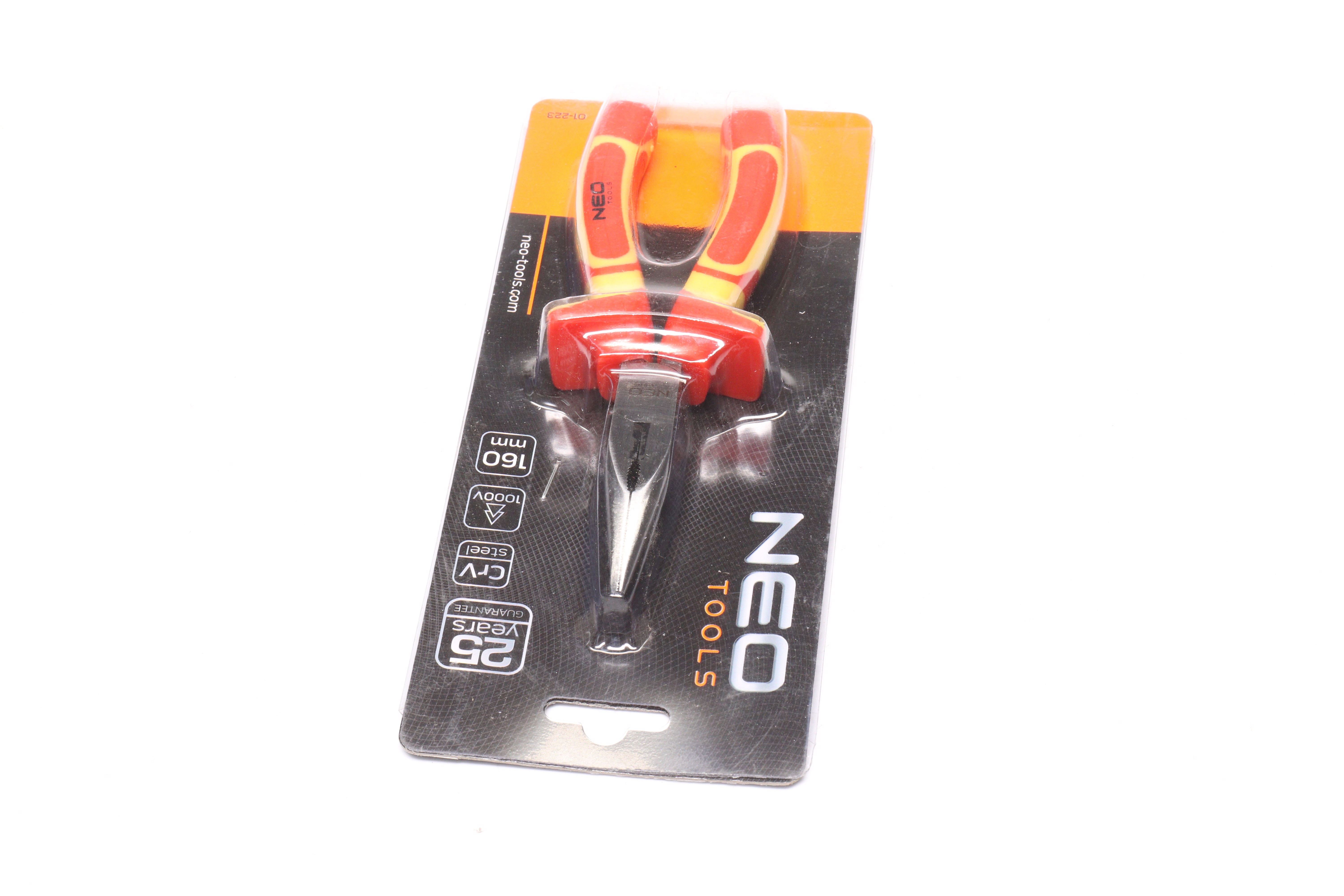 Зображення 5