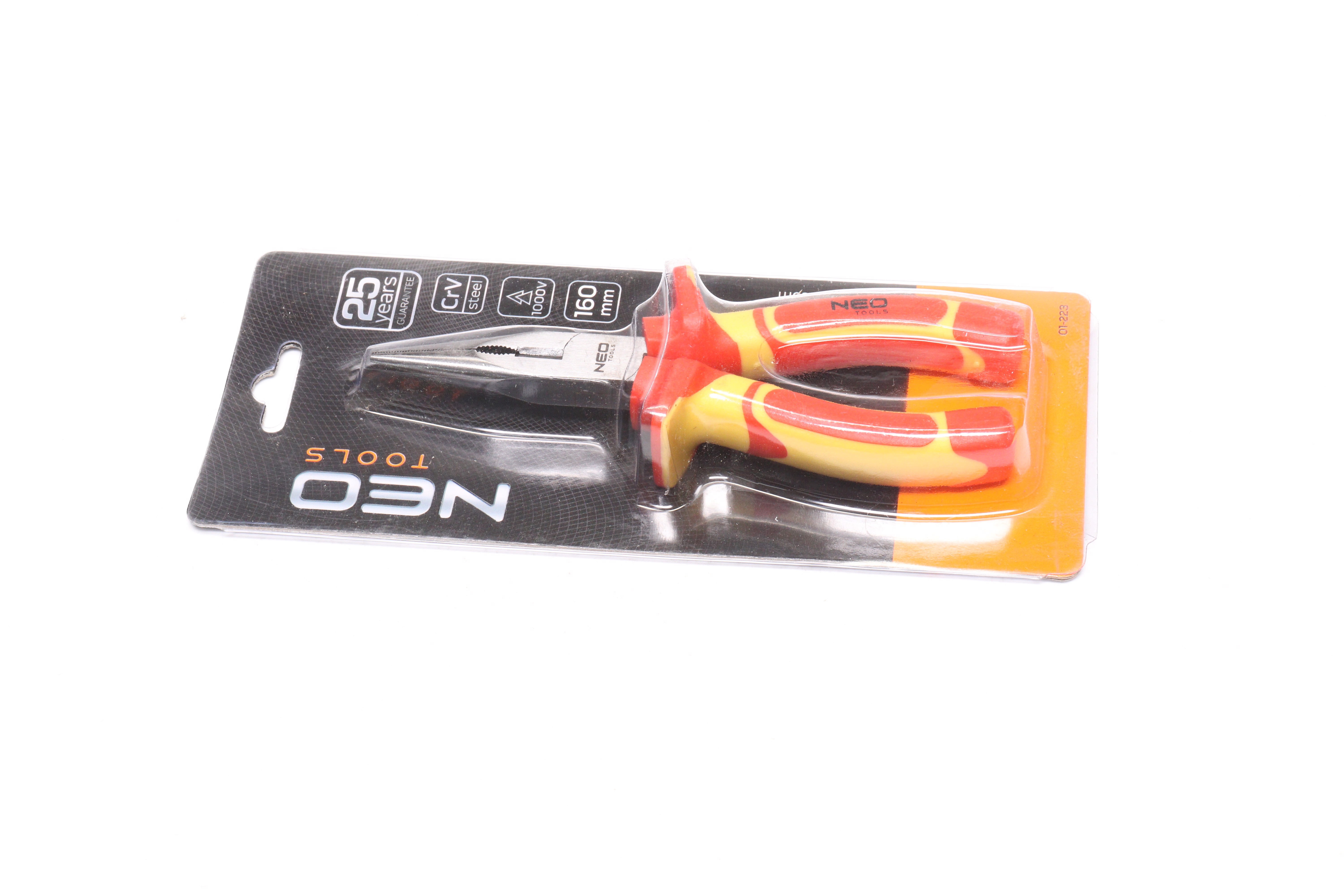 Зображення 6