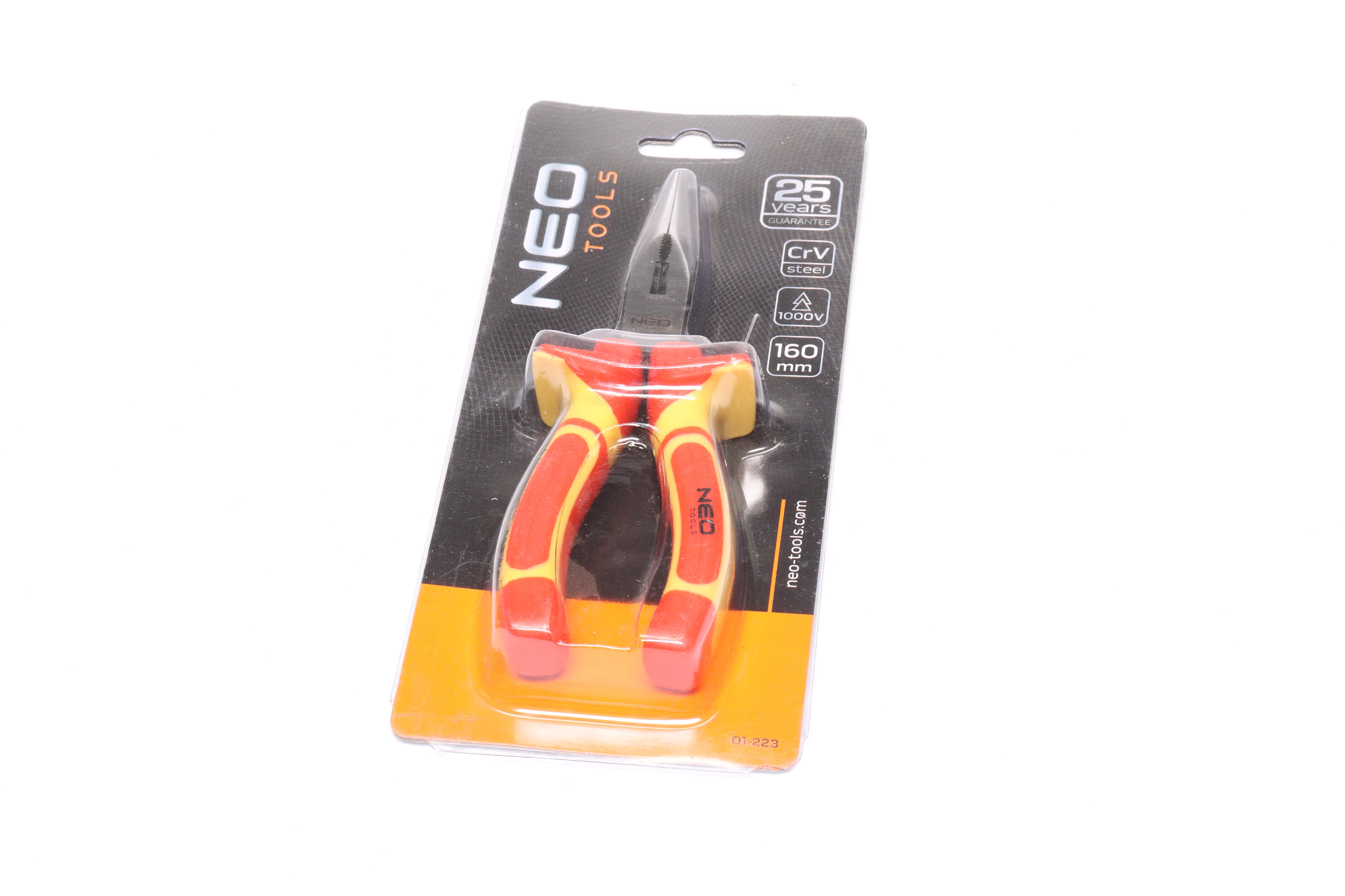 Зображення 2