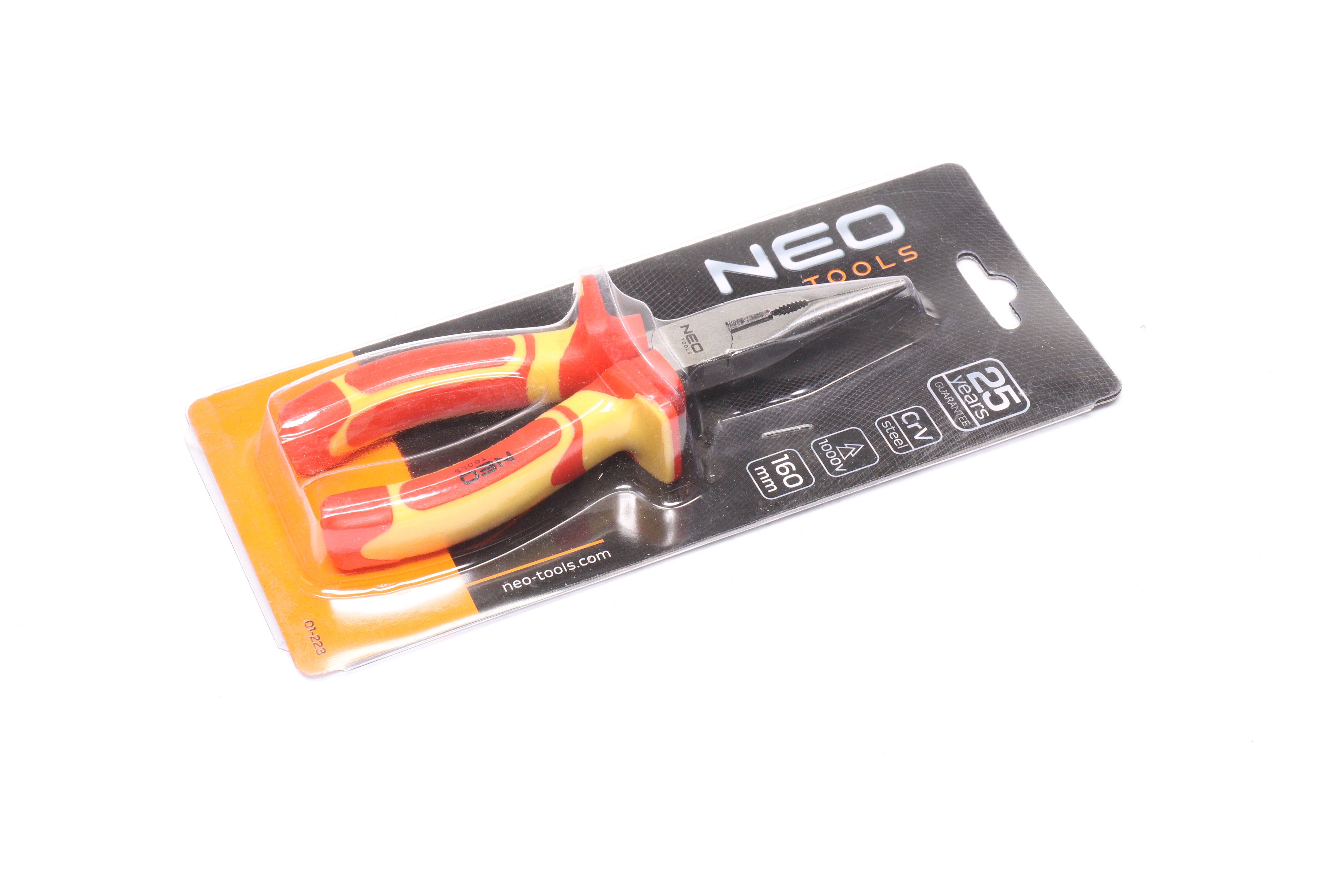 Зображення 3