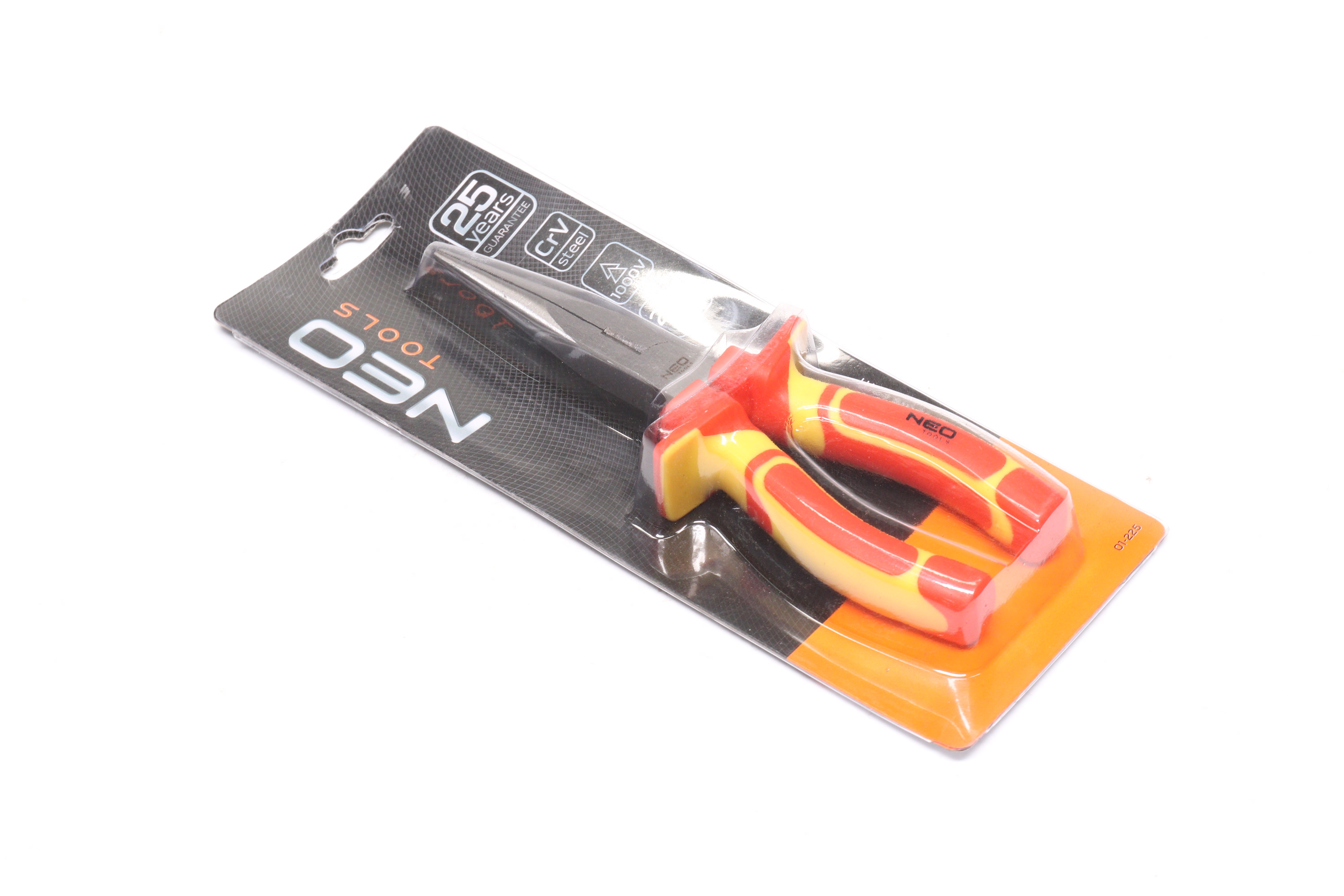 Зображення 1